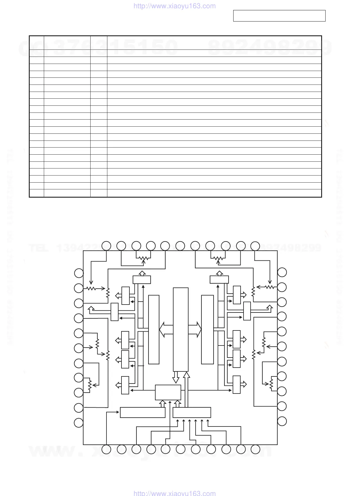 Page #18 background image