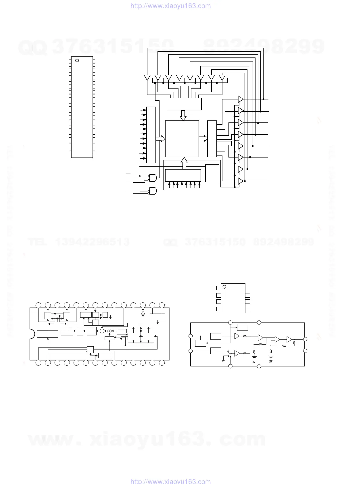 Page #19 background image