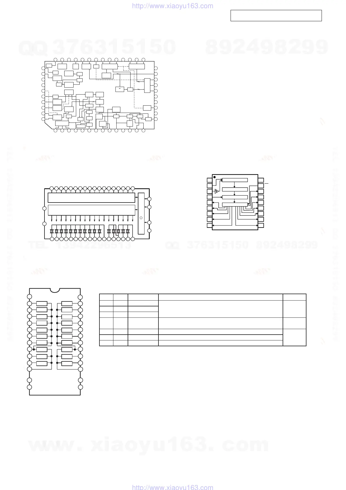 Page #20 background image