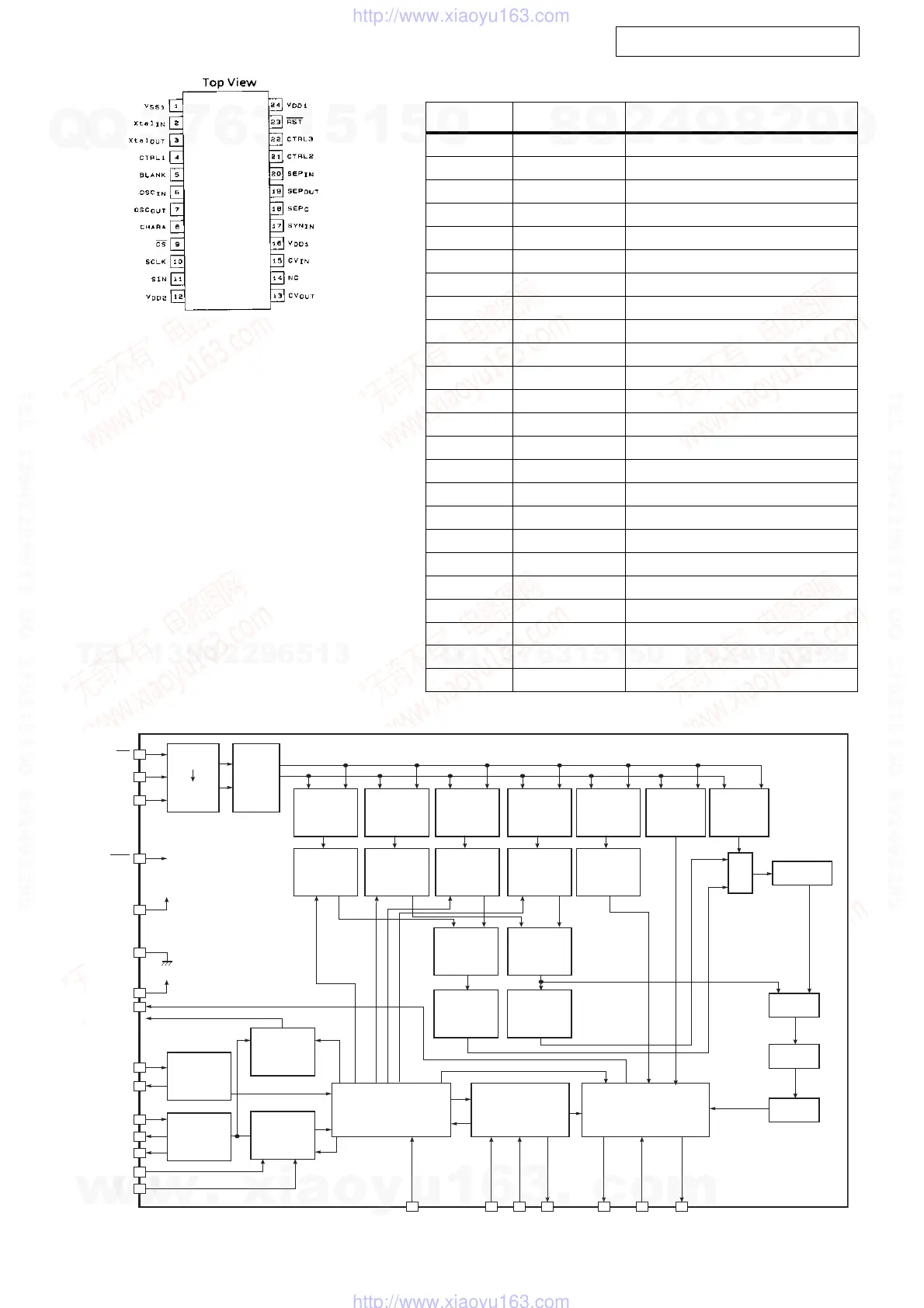 Page #22 background image