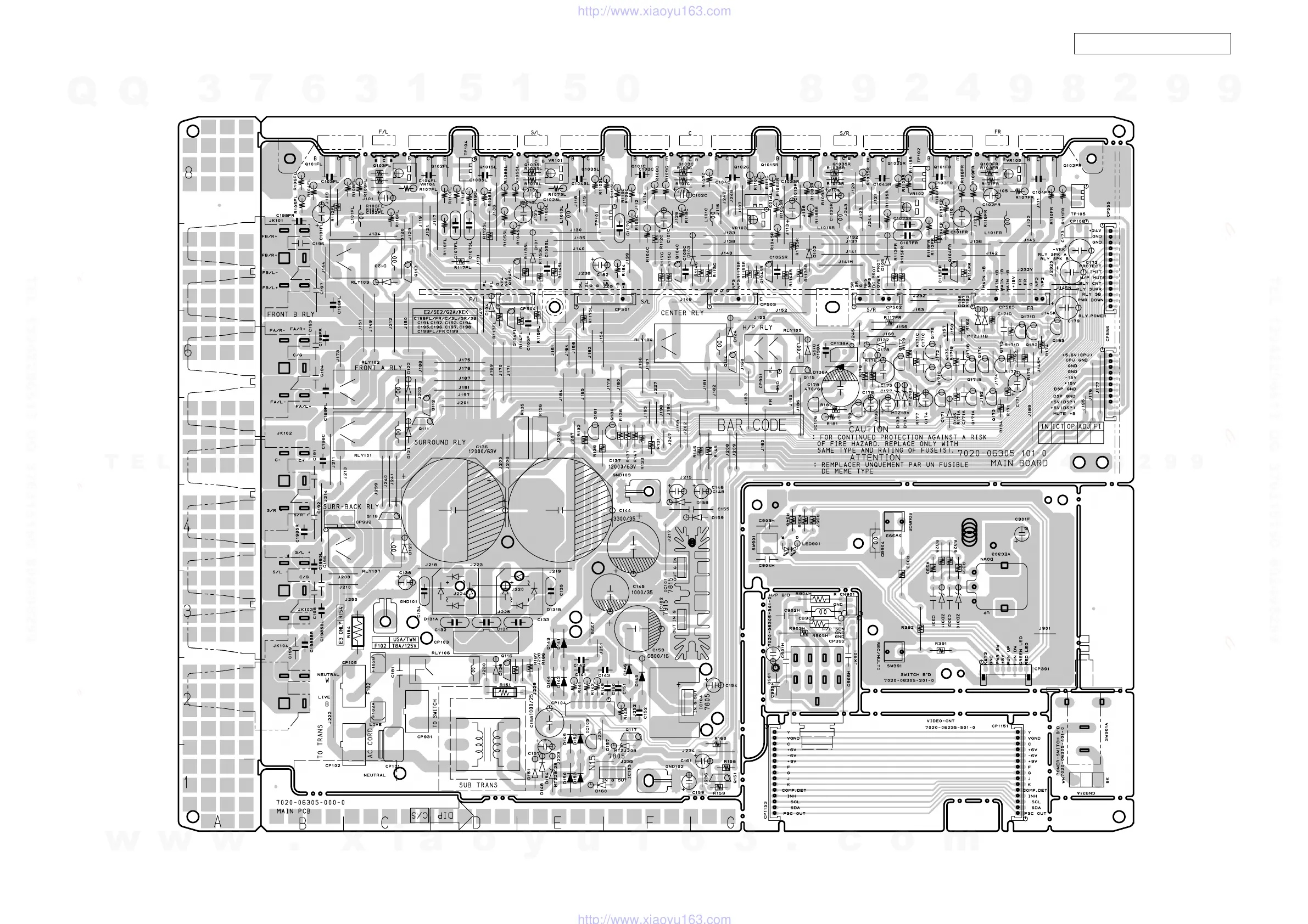 Page #25 background image