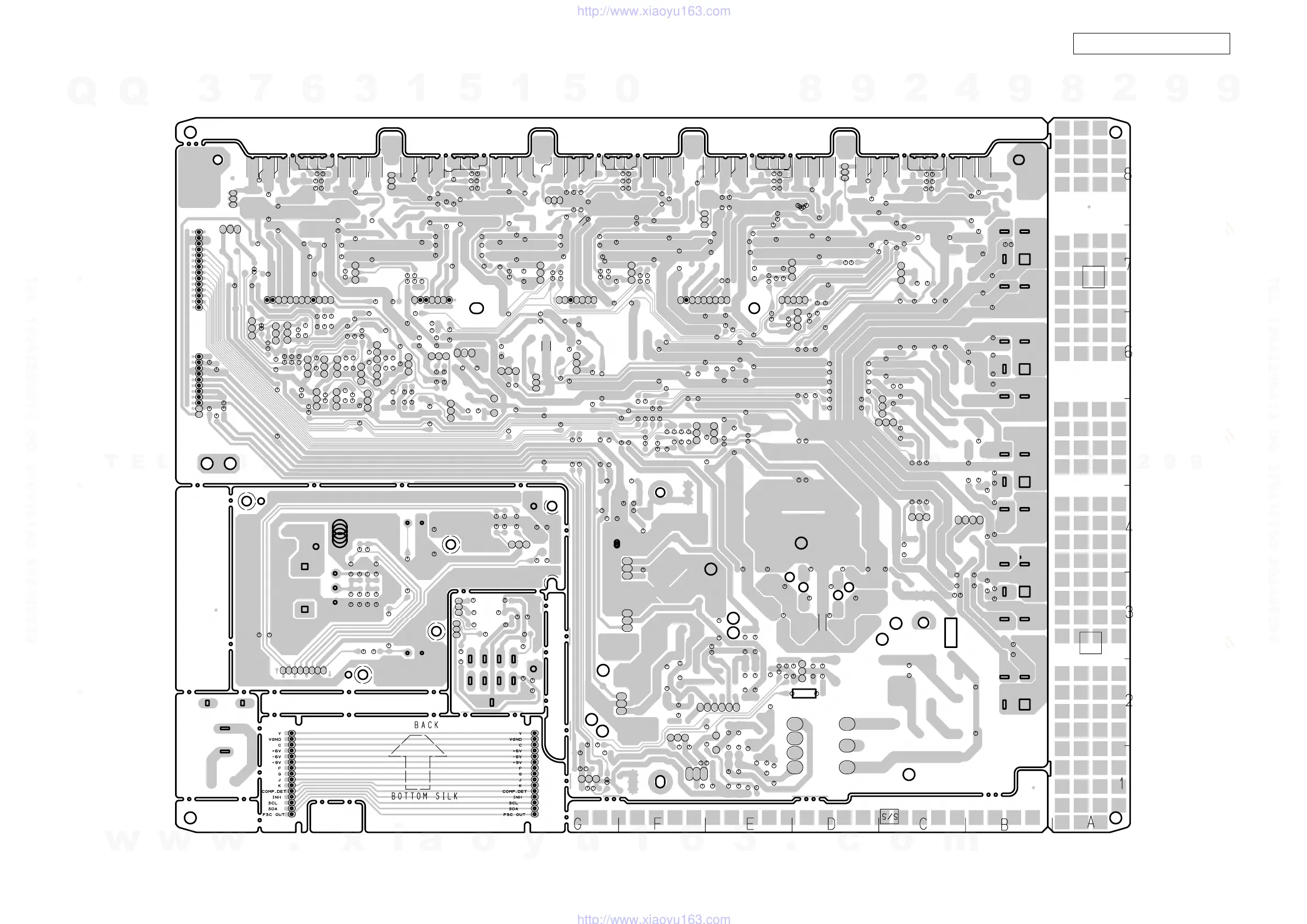Page #26 background image