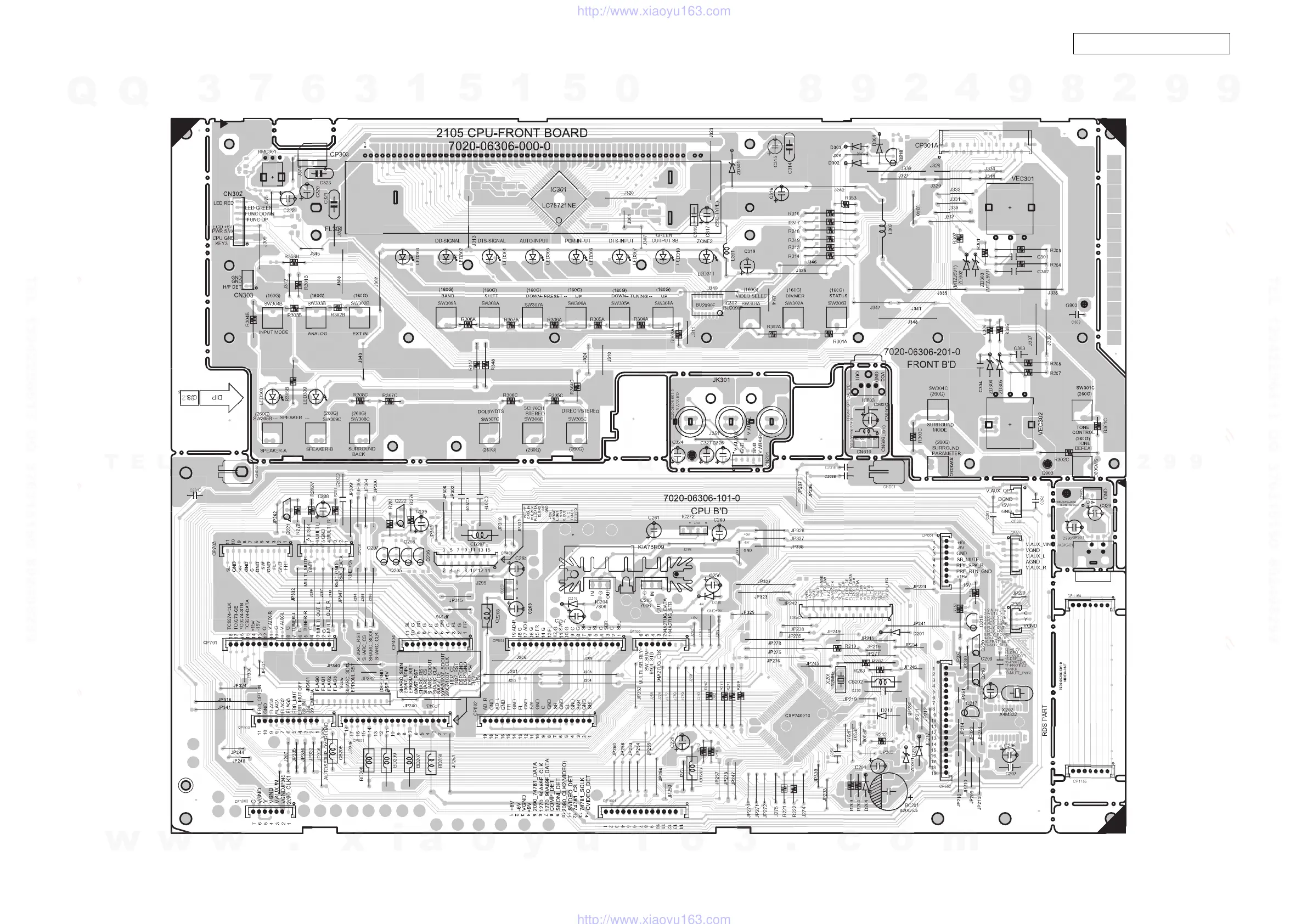 Page #27 background image