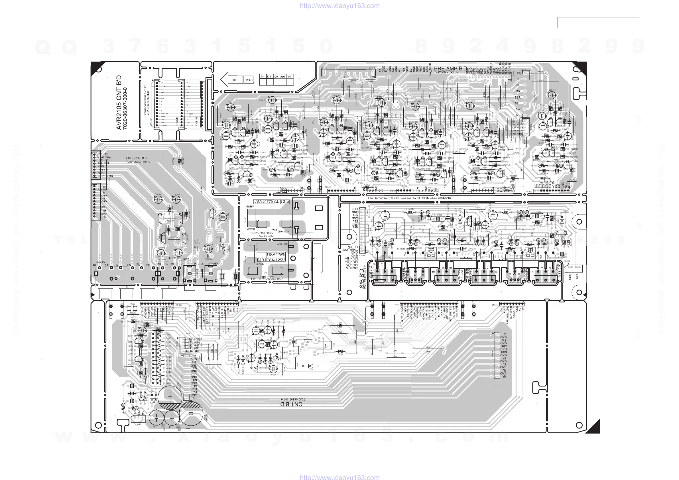 Page #29 background image