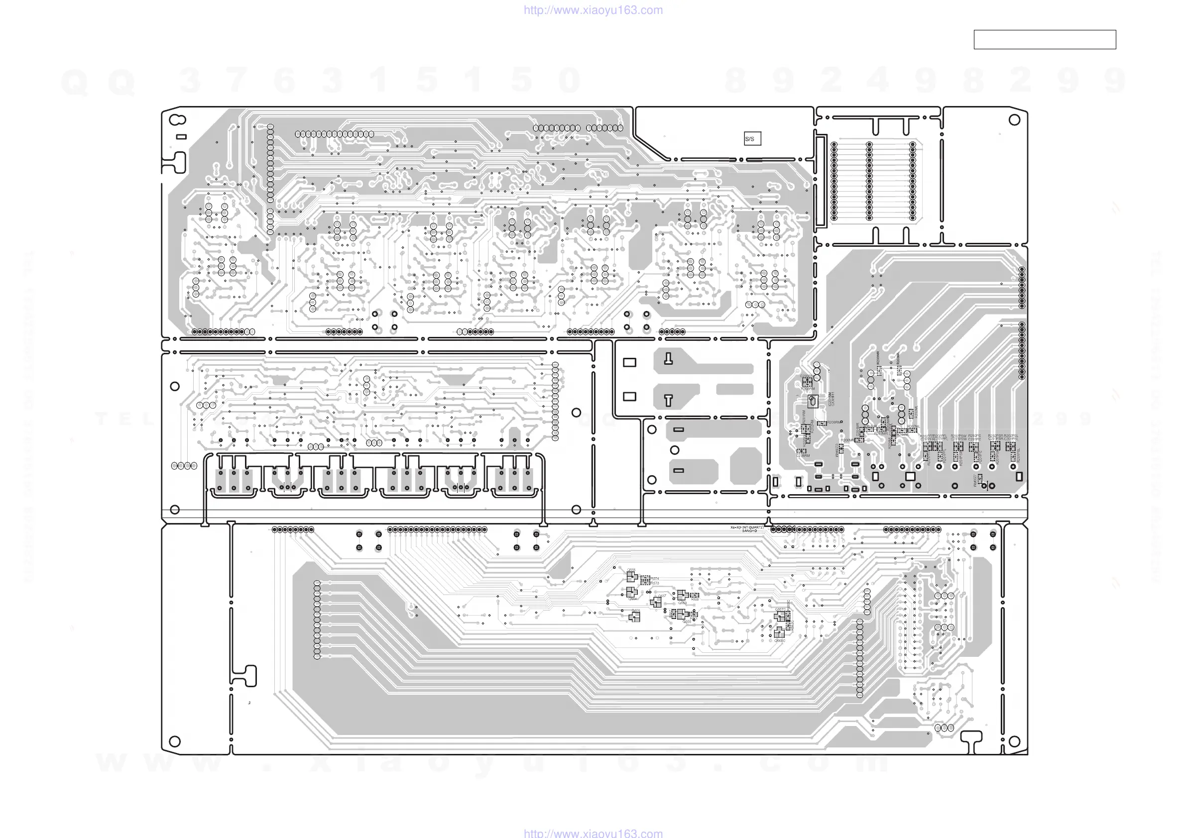Page #30 background image