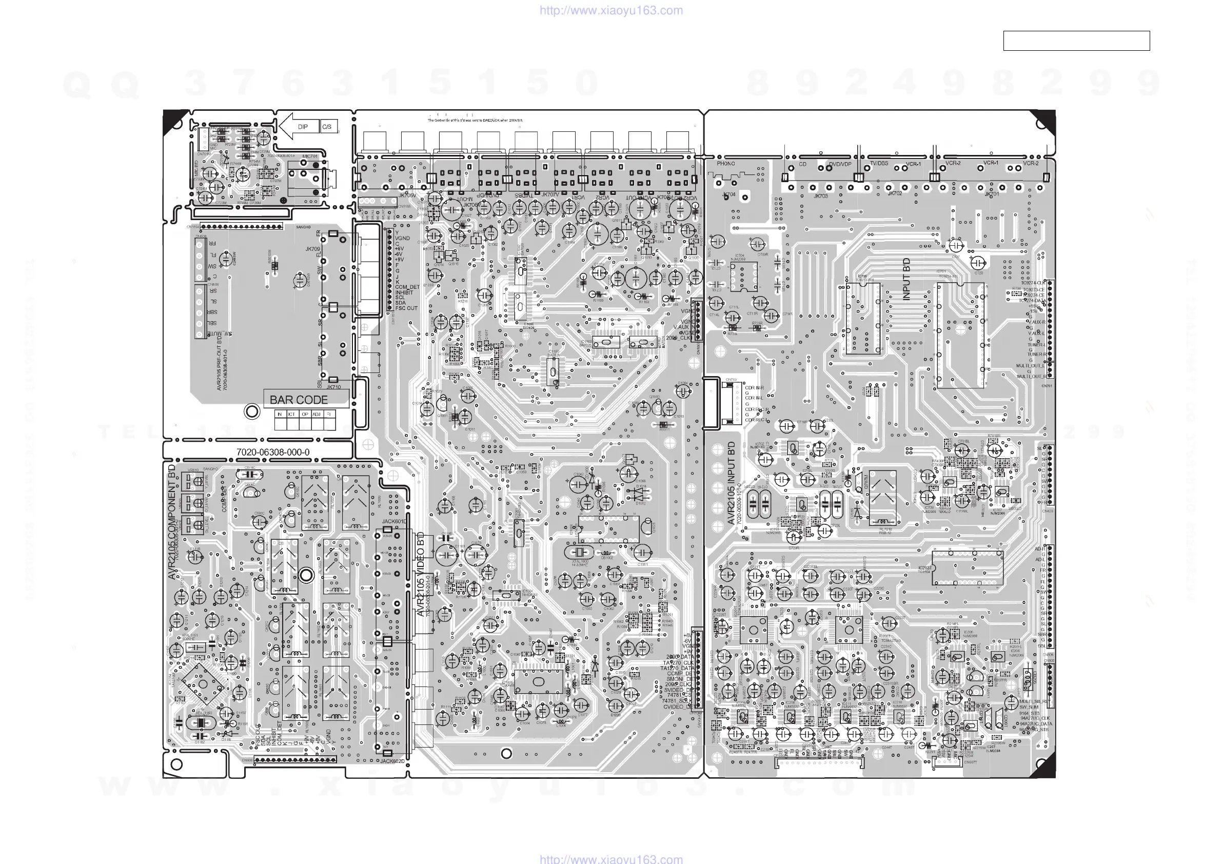 Page #31 background image