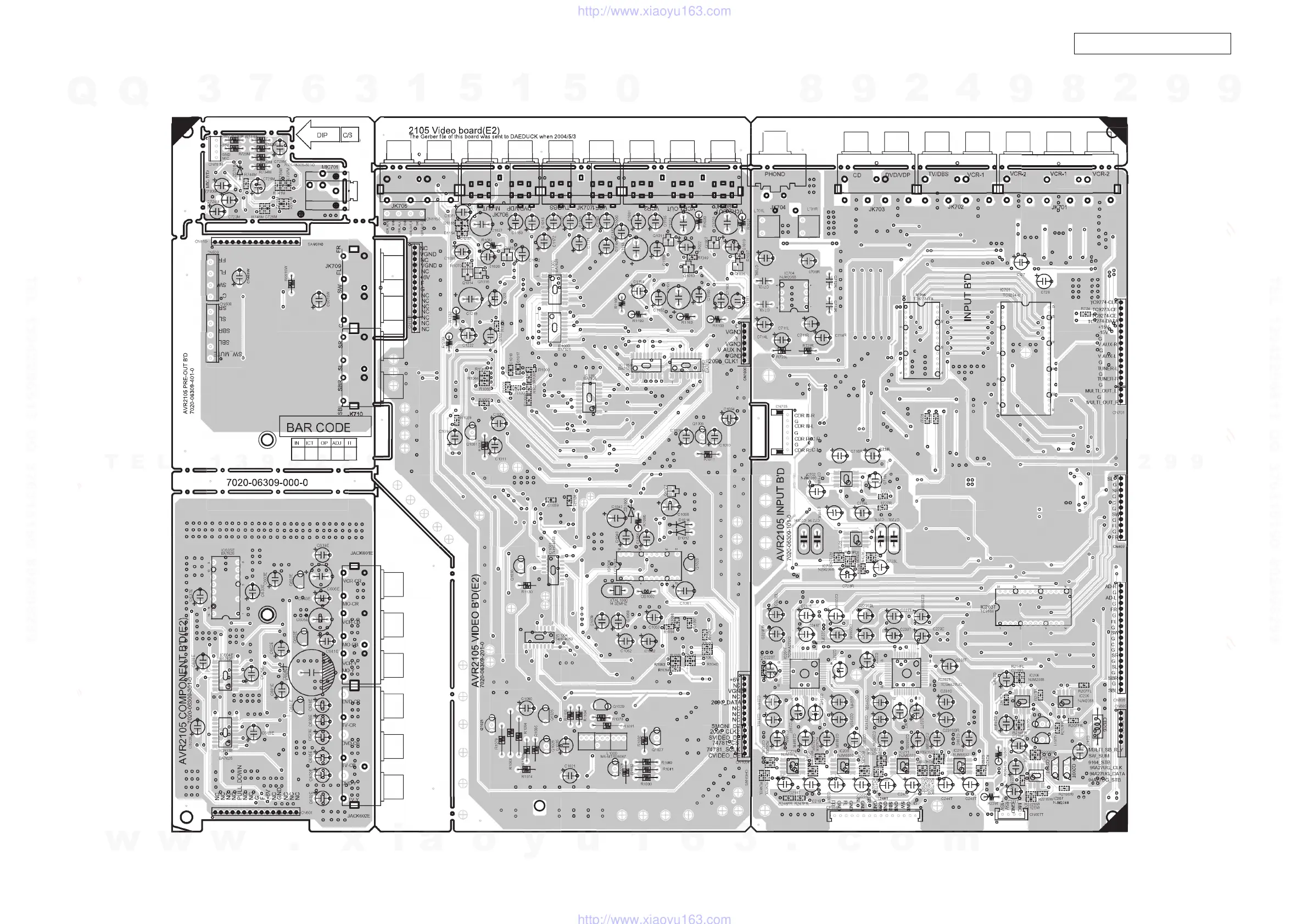 Page #33 background image