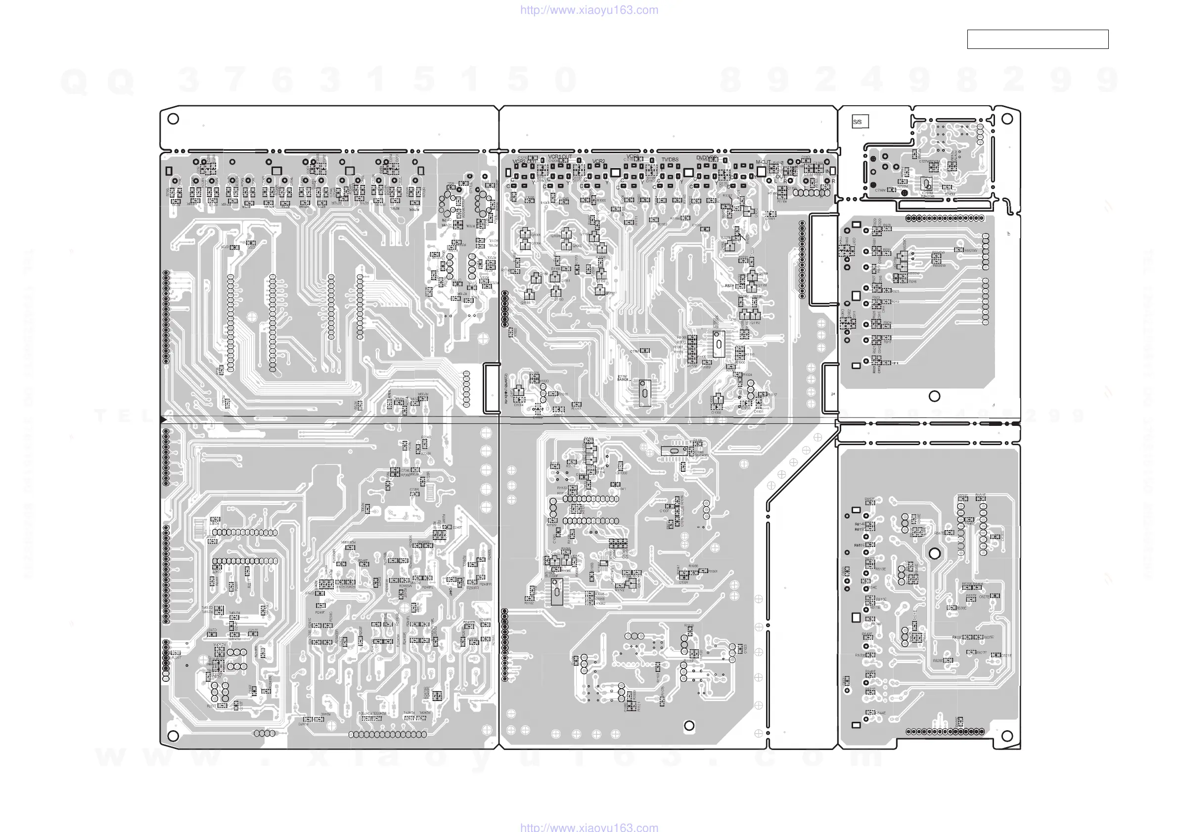 Page #34 background image