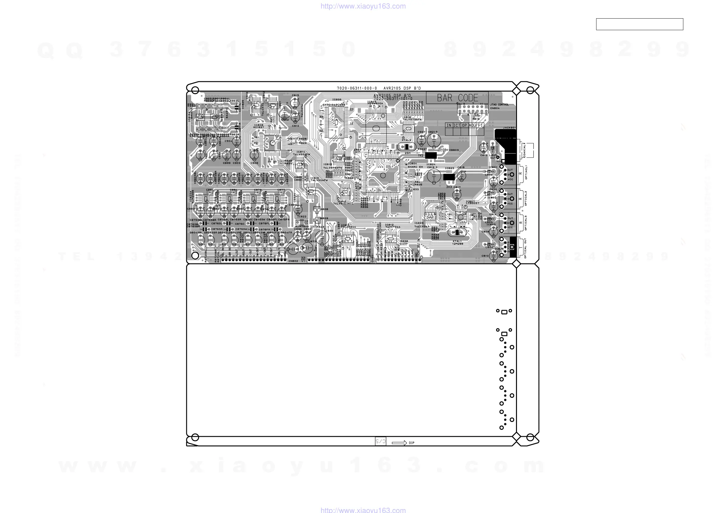 Page #35 background image