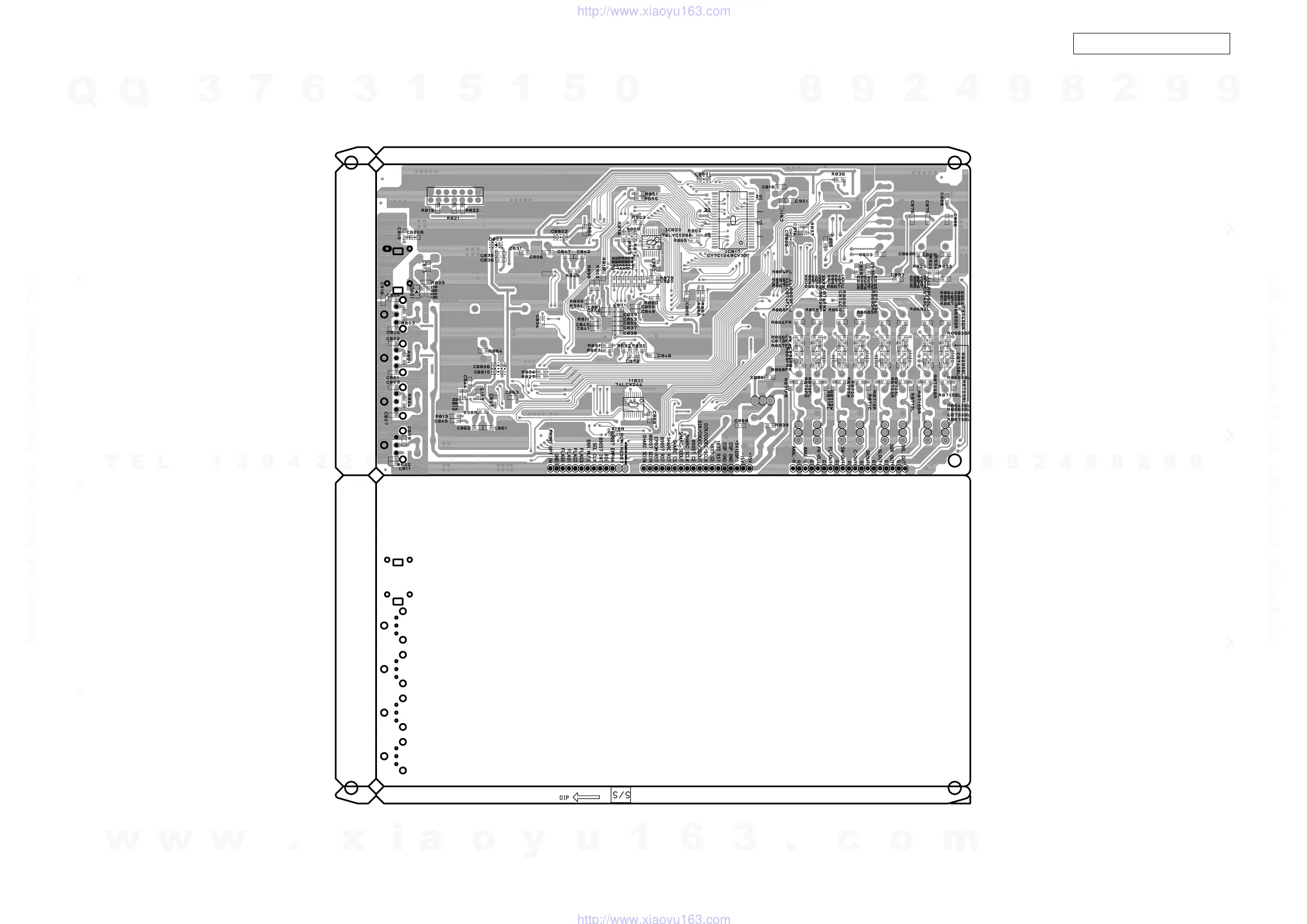 Page #36 background image