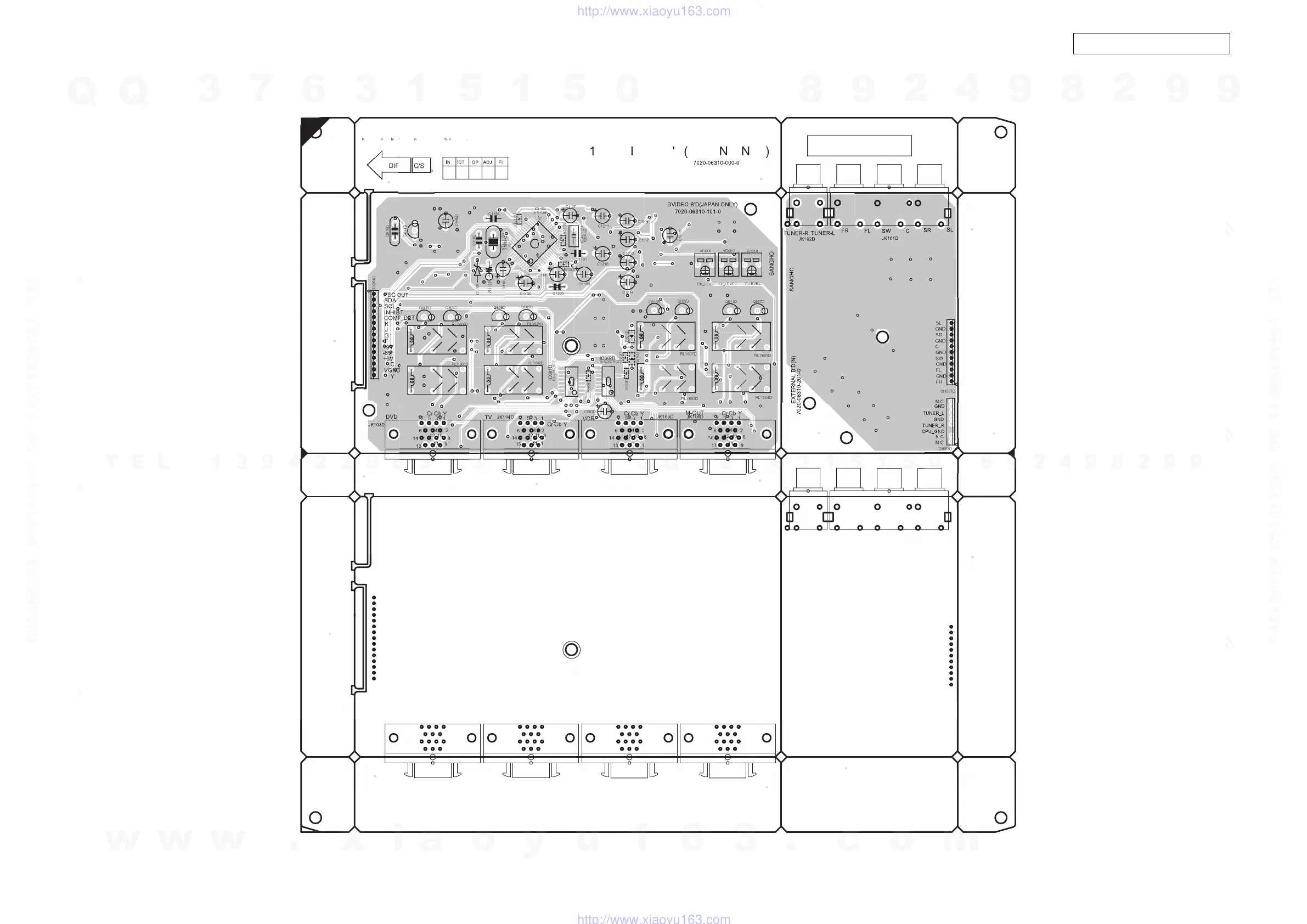 Page #37 background image
