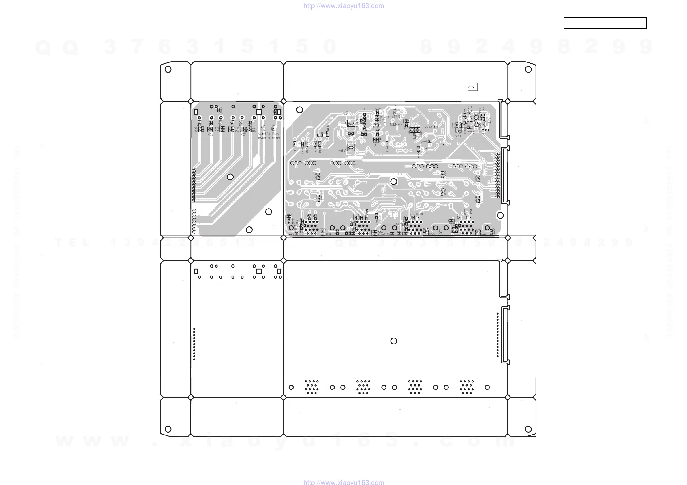 Page #38 background image