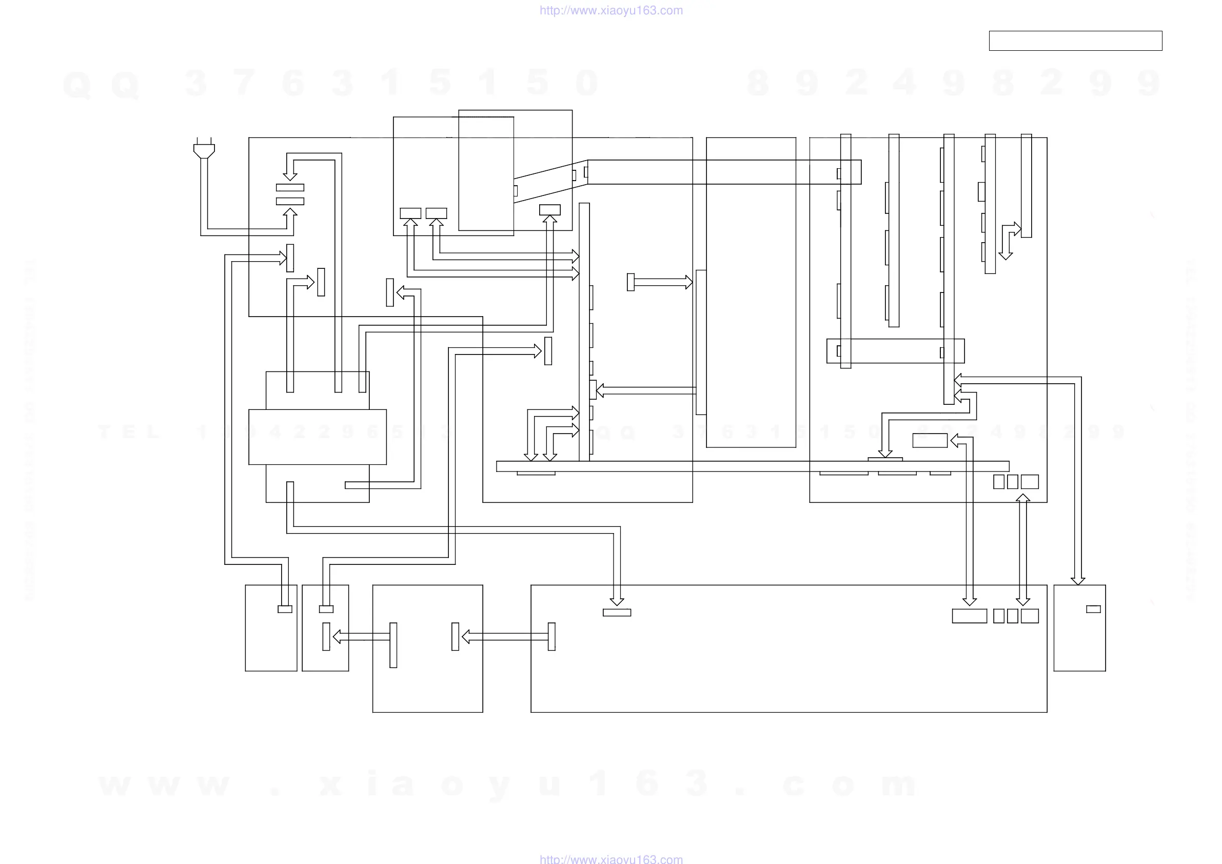 Page #246 background image