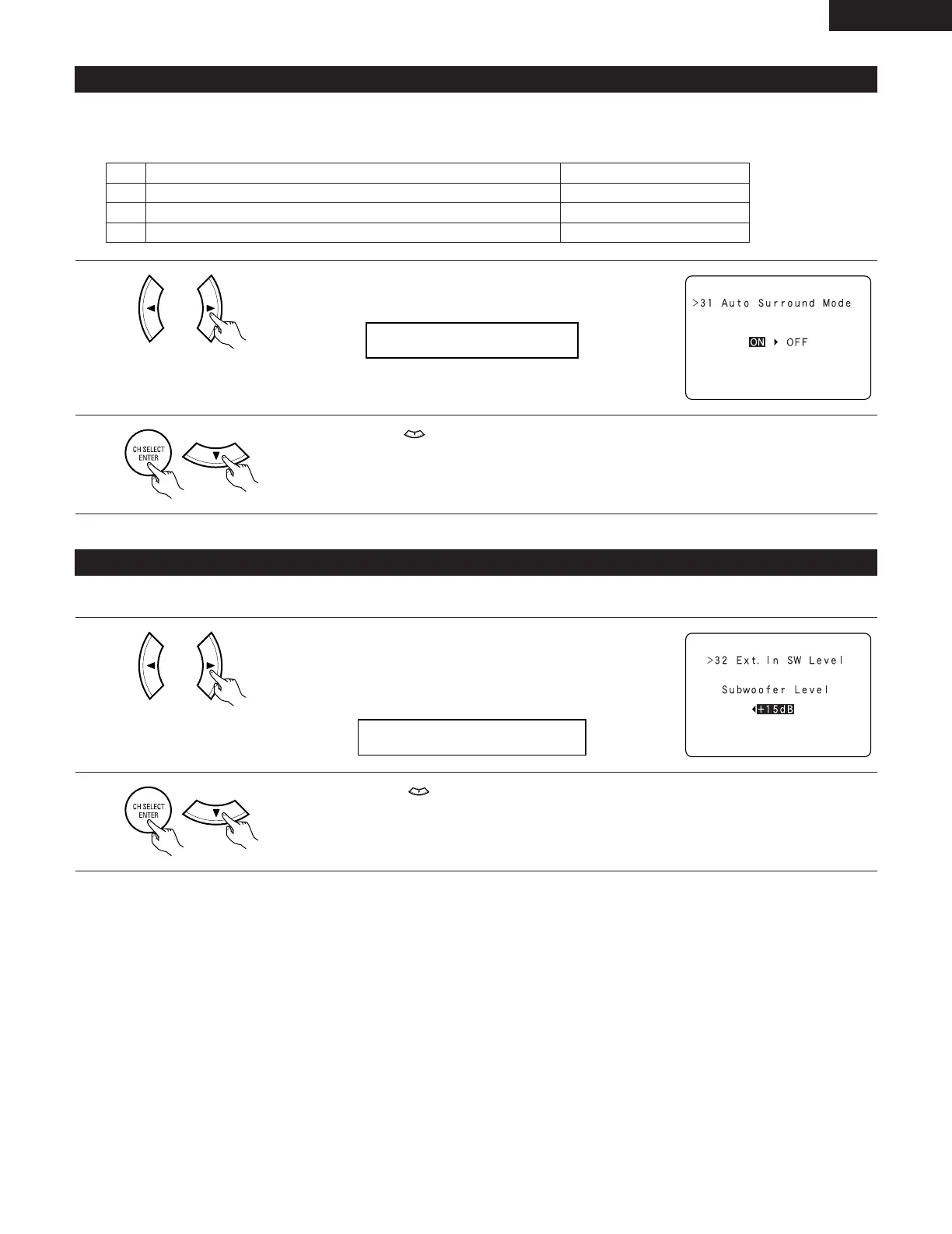 Page #31 background image
