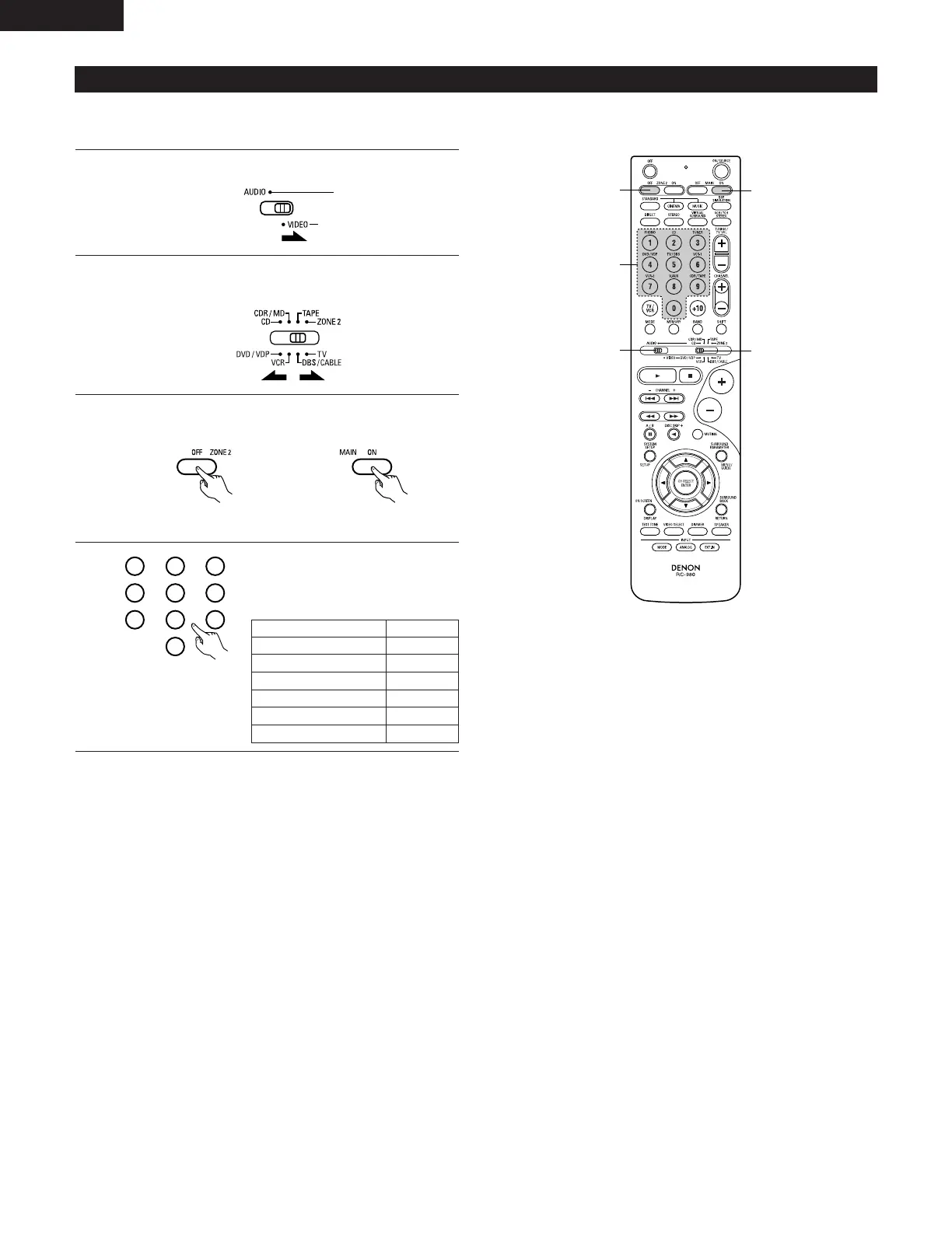 Page #38 background image