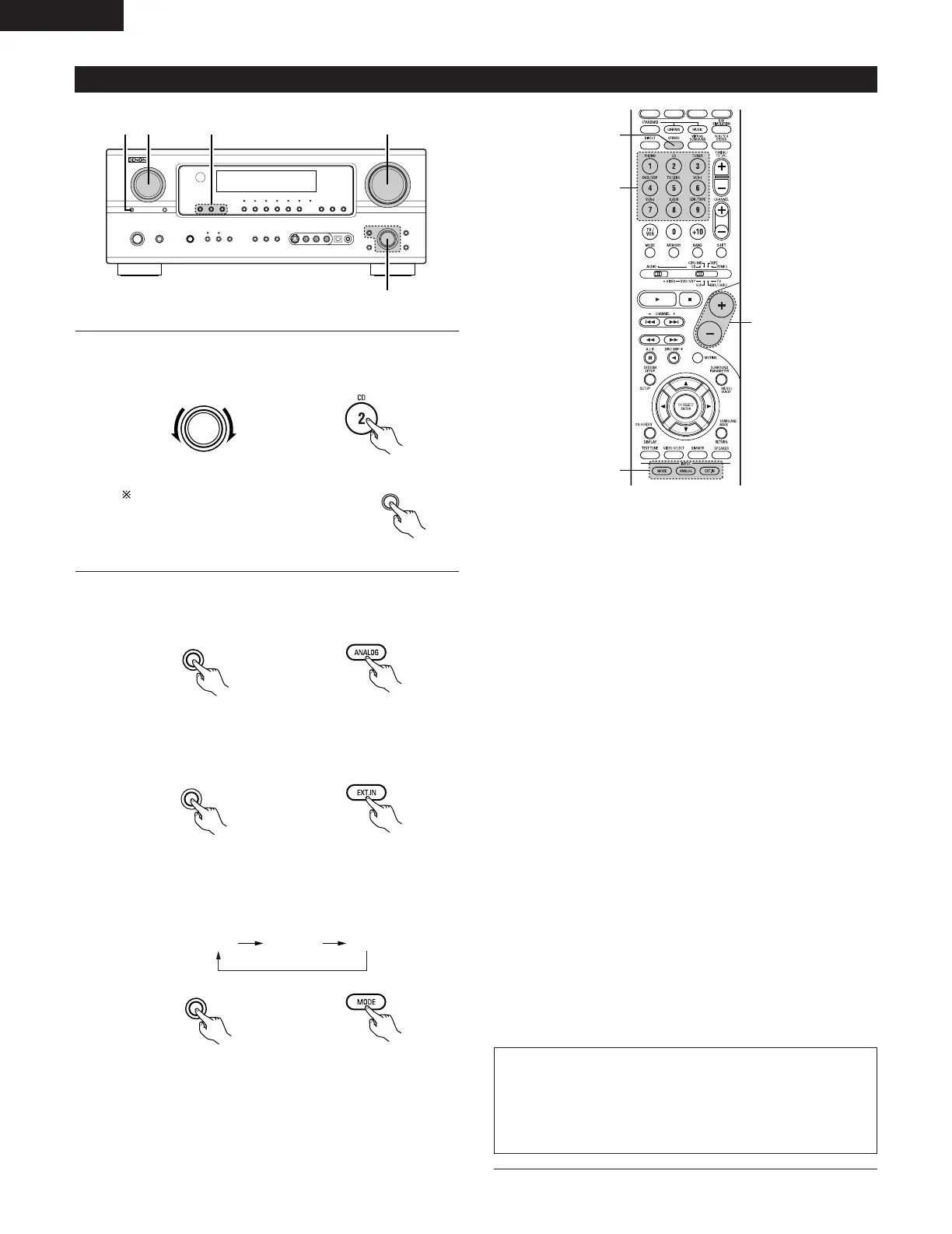 Page #40 background image