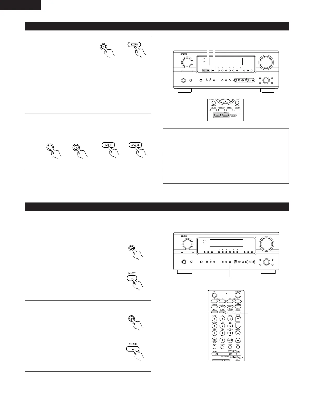 Page #42 background image