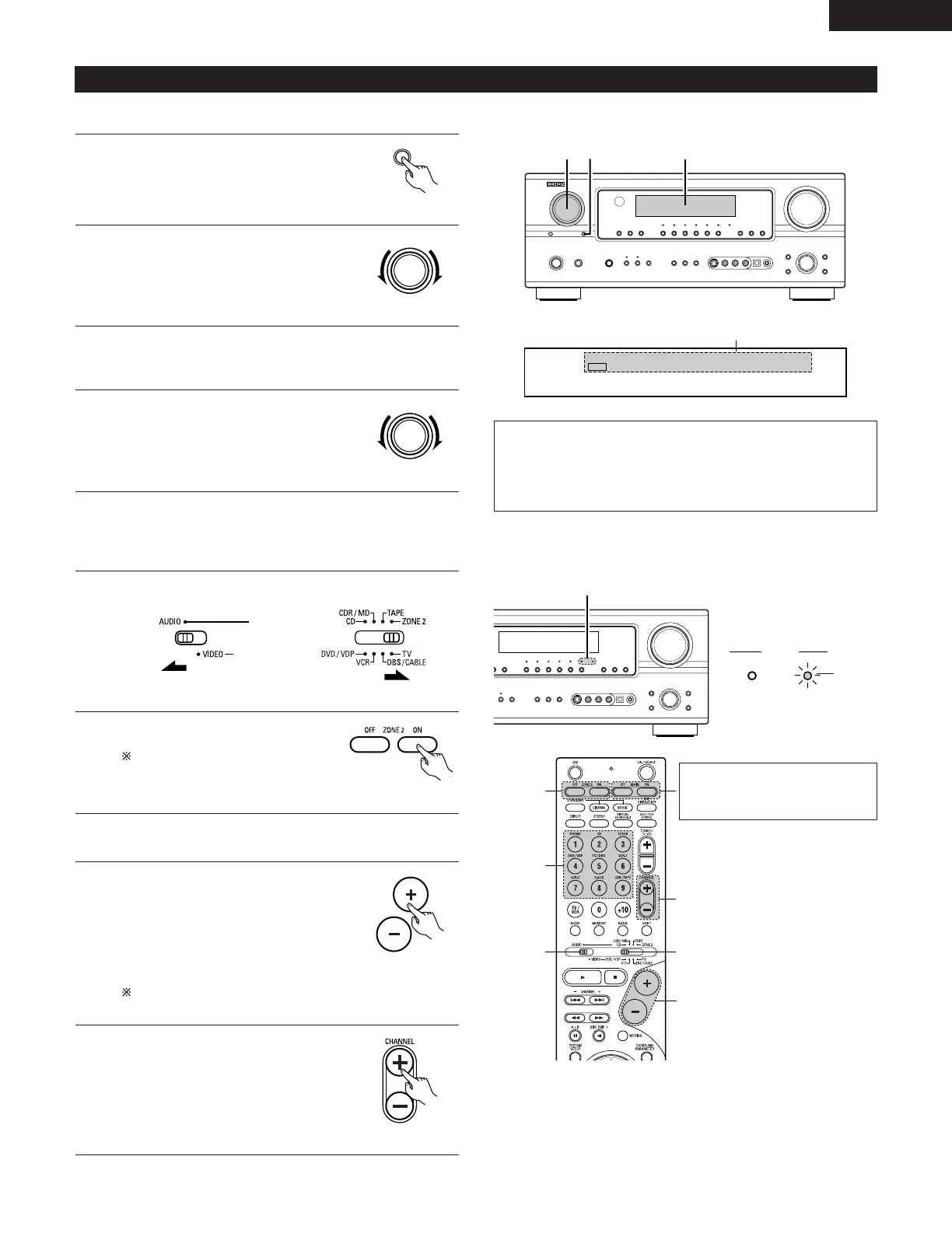 Page #47 background image