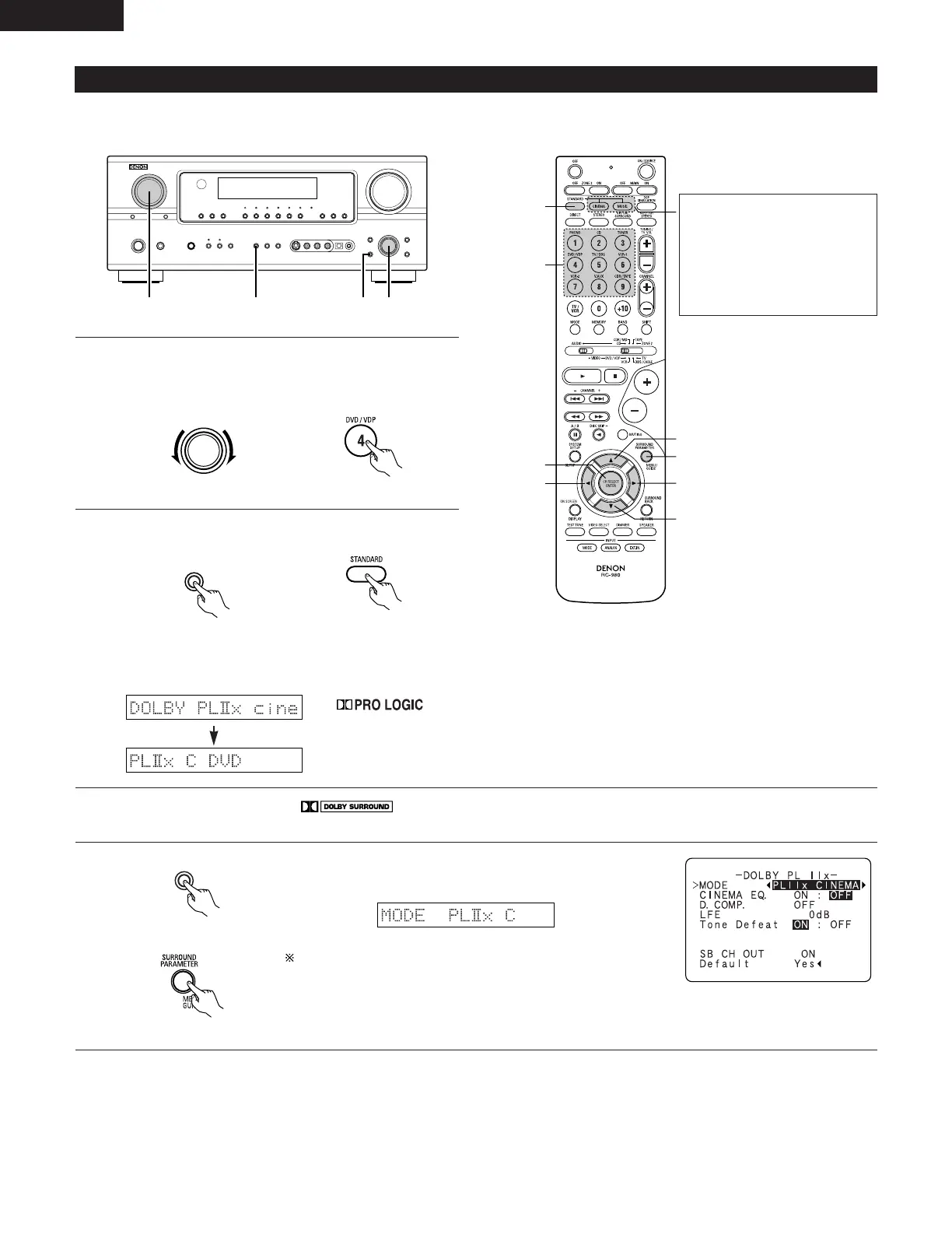 Page #50 background image