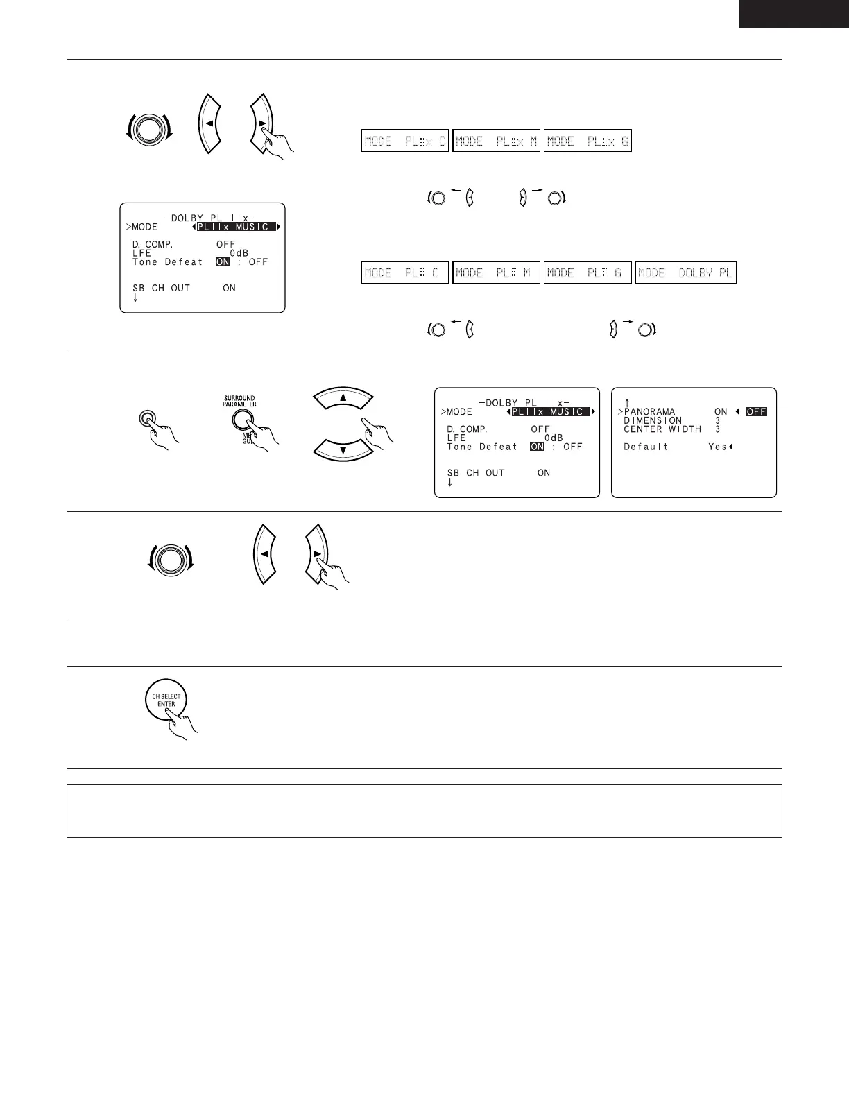 Page #51 background image