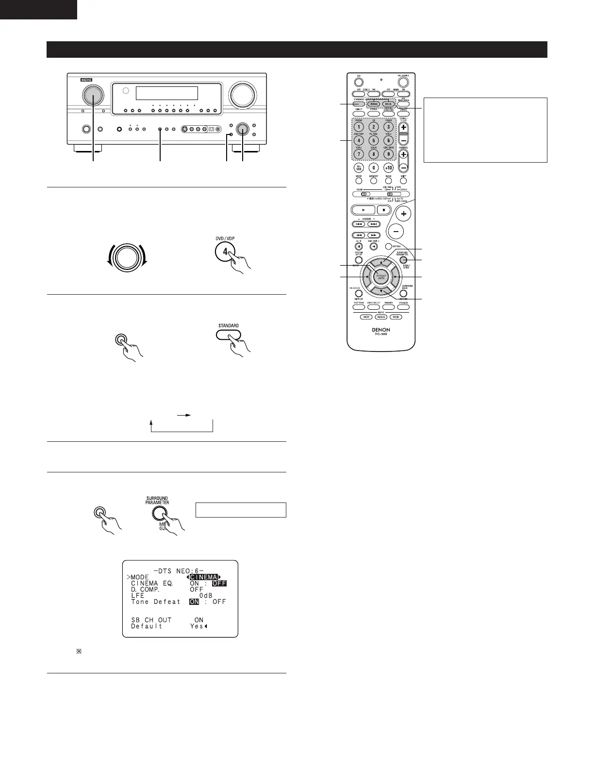 Page #52 background image