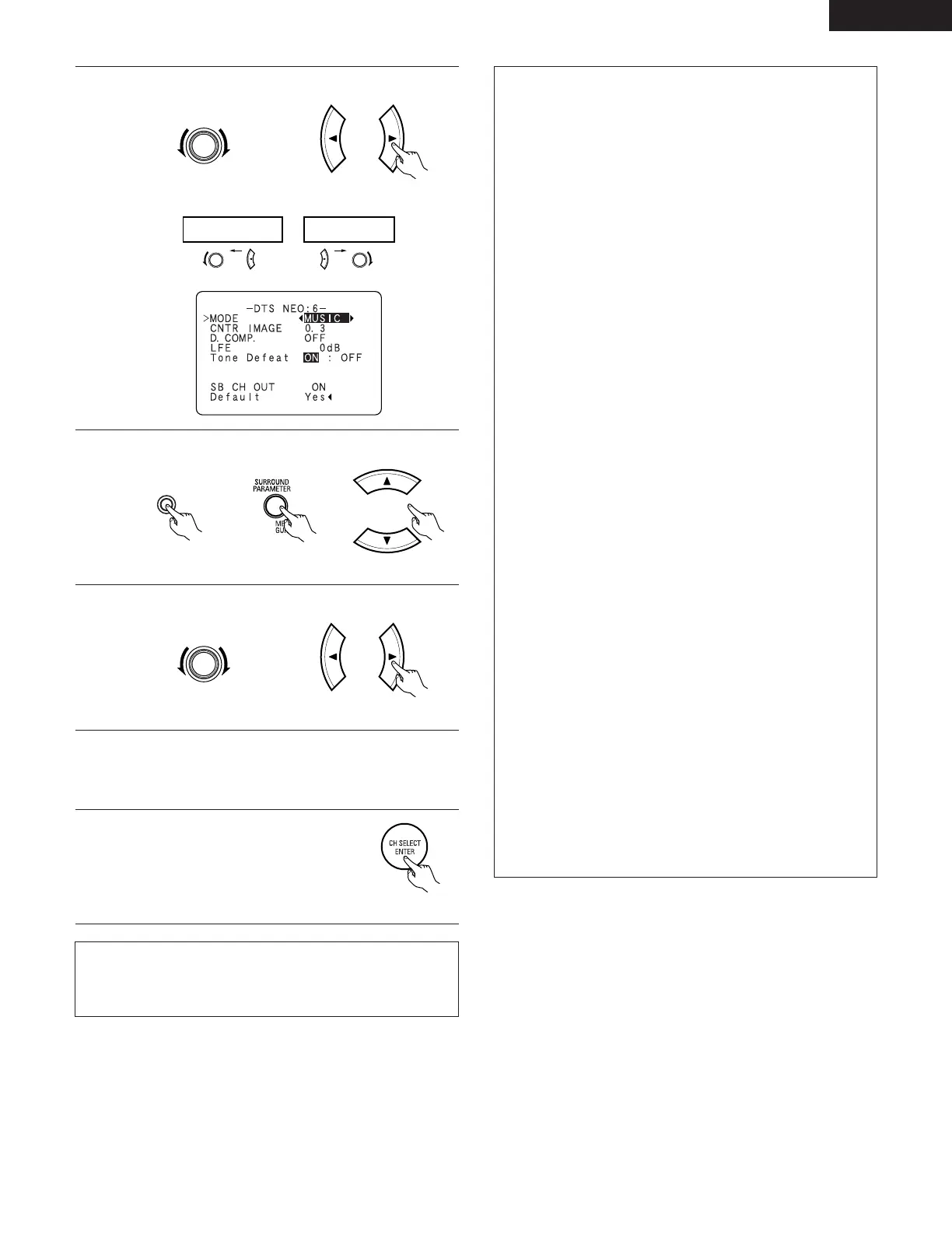 Page #53 background image