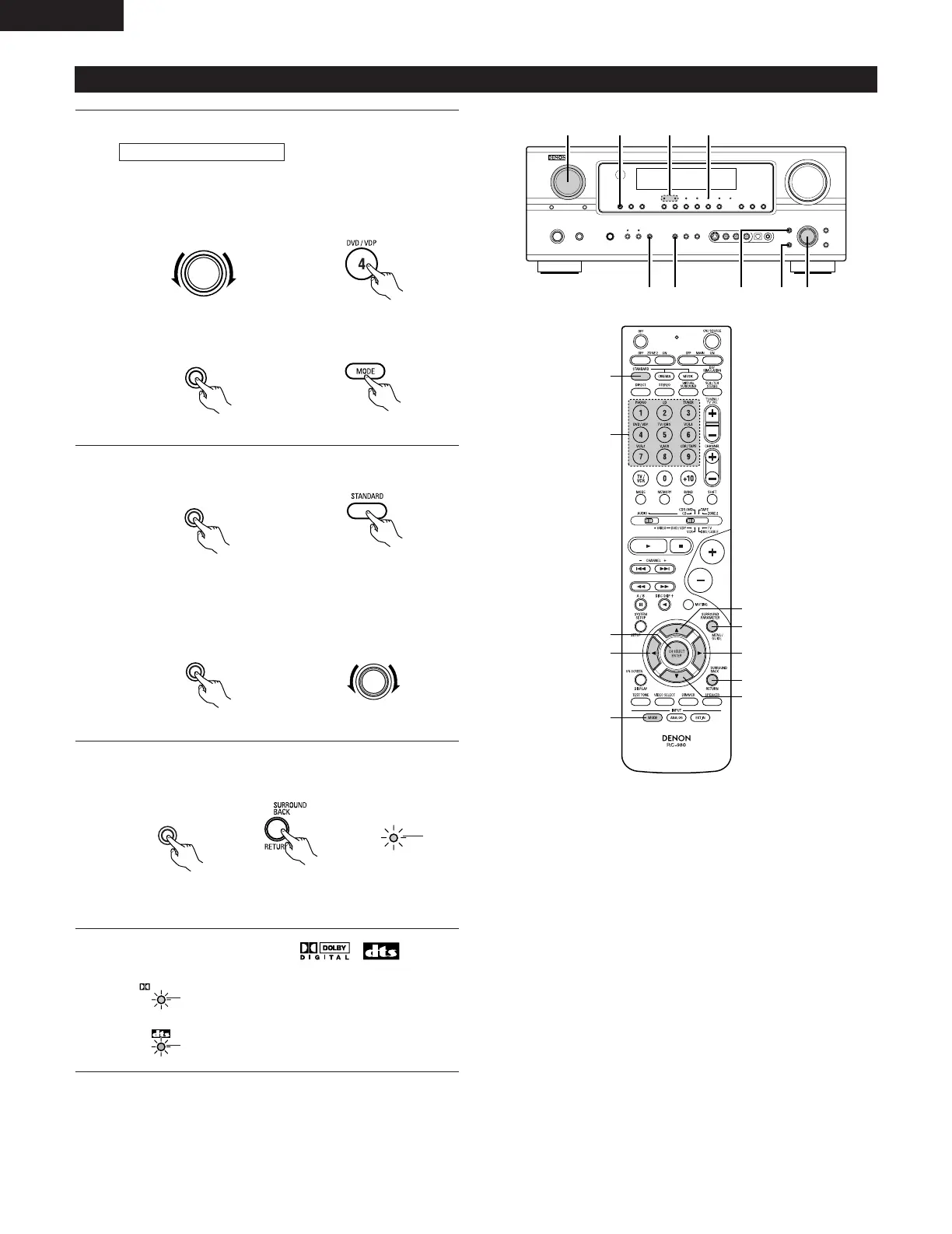 Page #54 background image