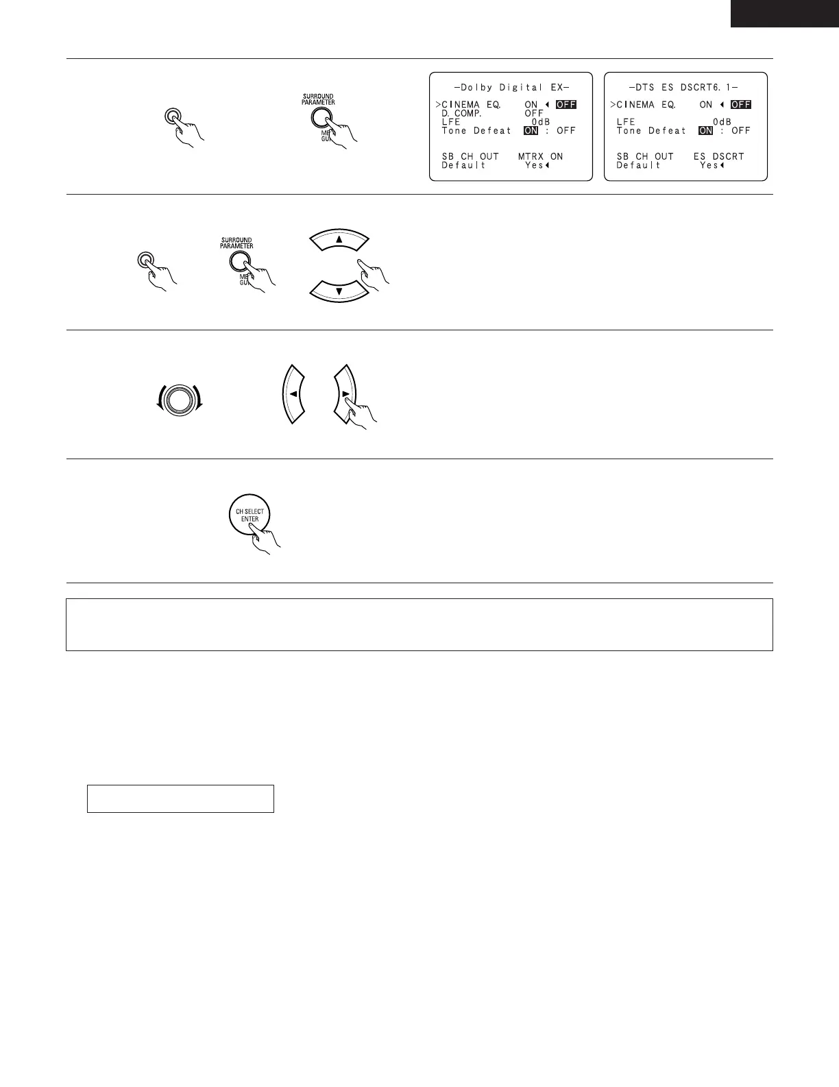 Page #55 background image