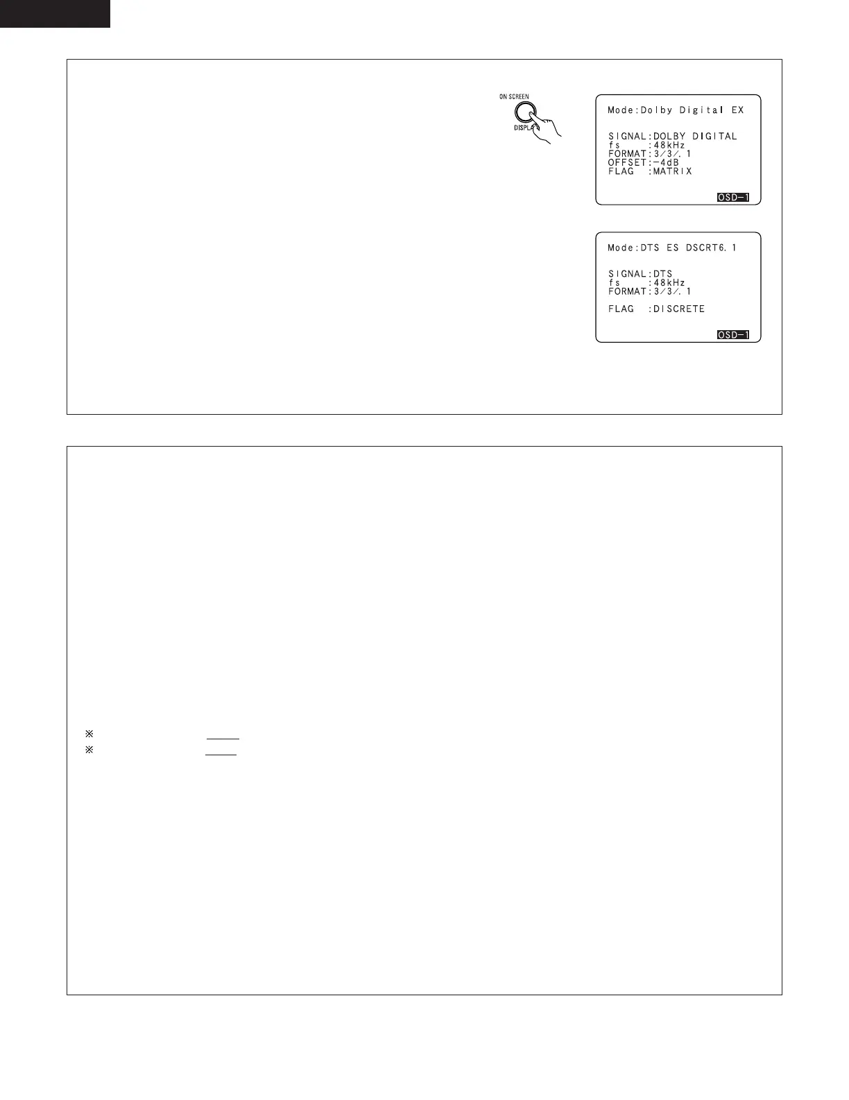 Page #56 background image