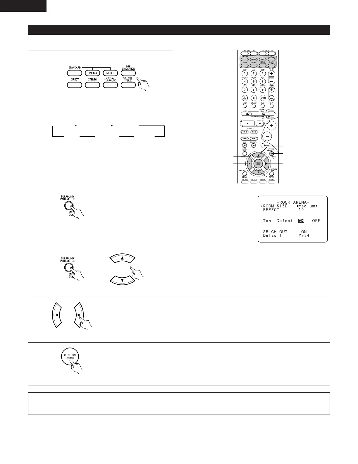 Page #58 background image
