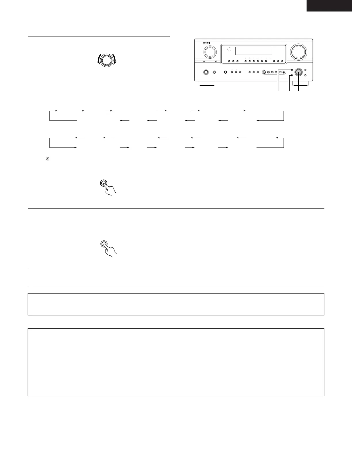 Page #59 background image
