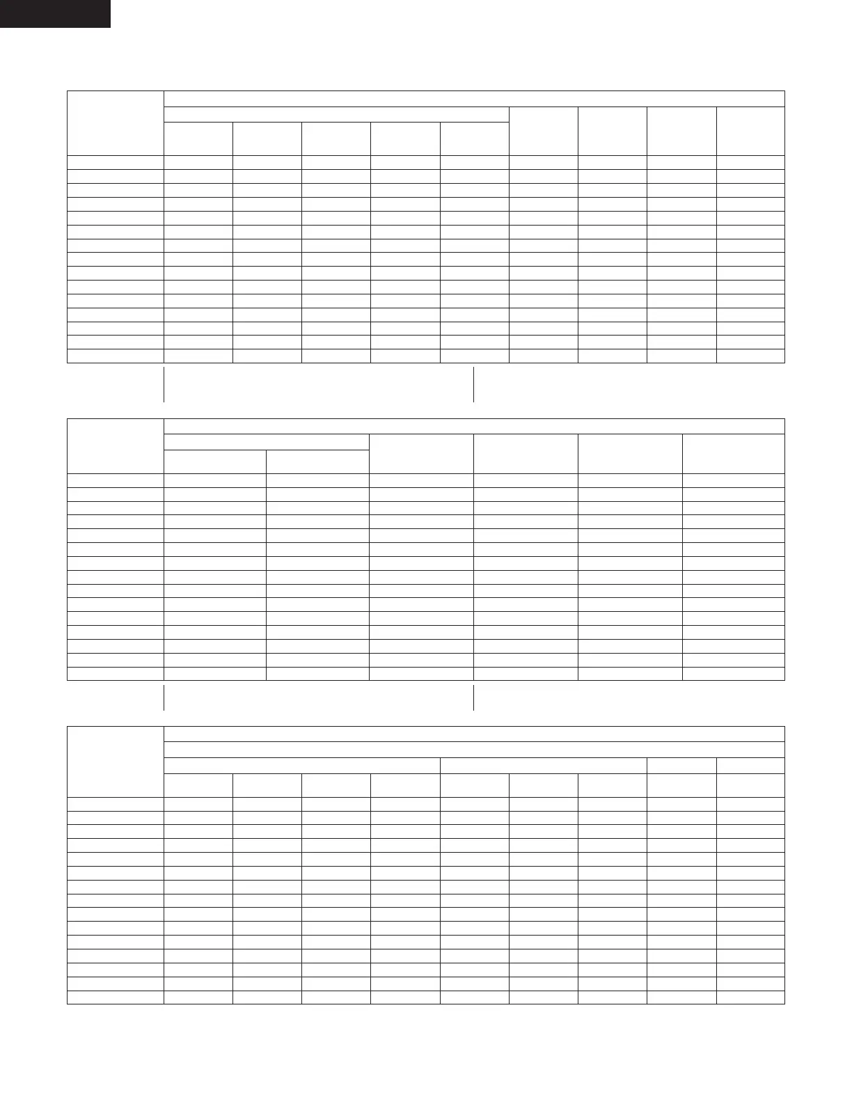 Page #60 background image