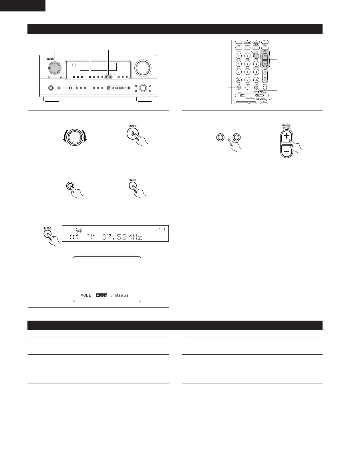 Page #62 background image