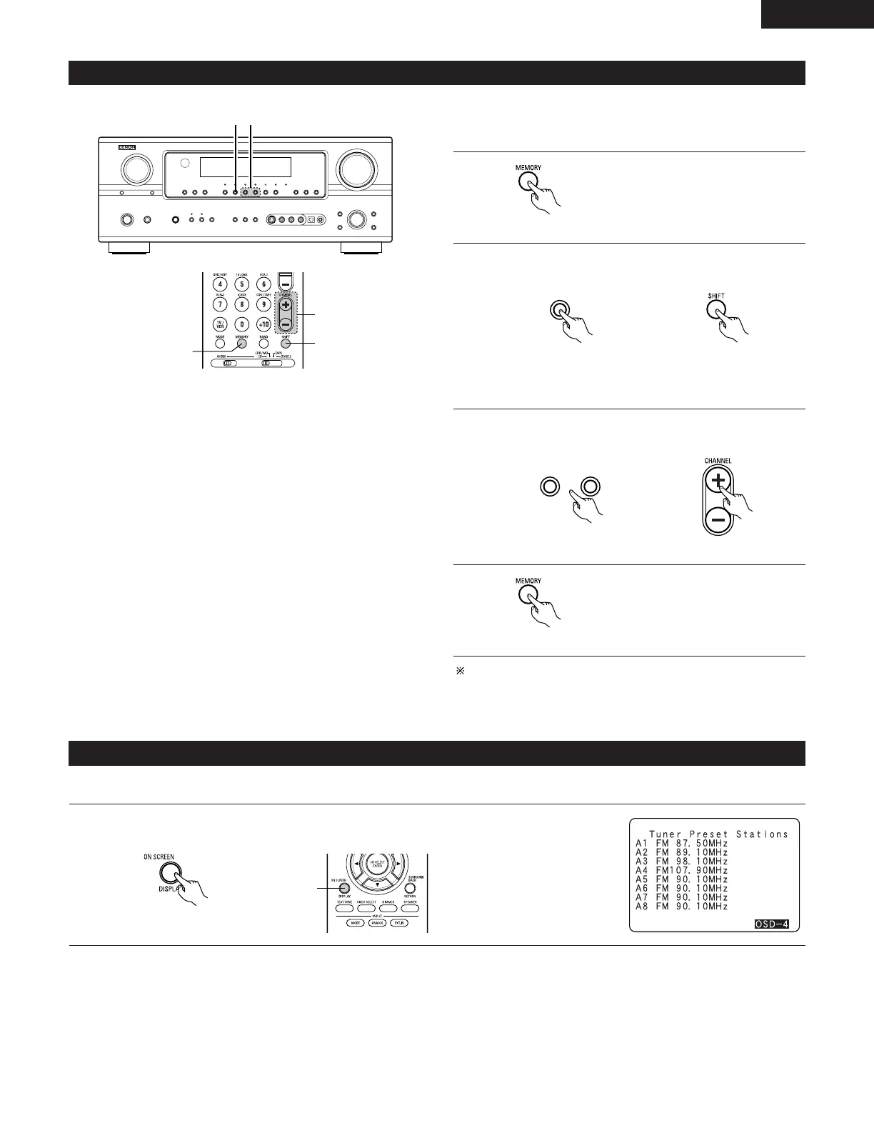 Page #63 background image