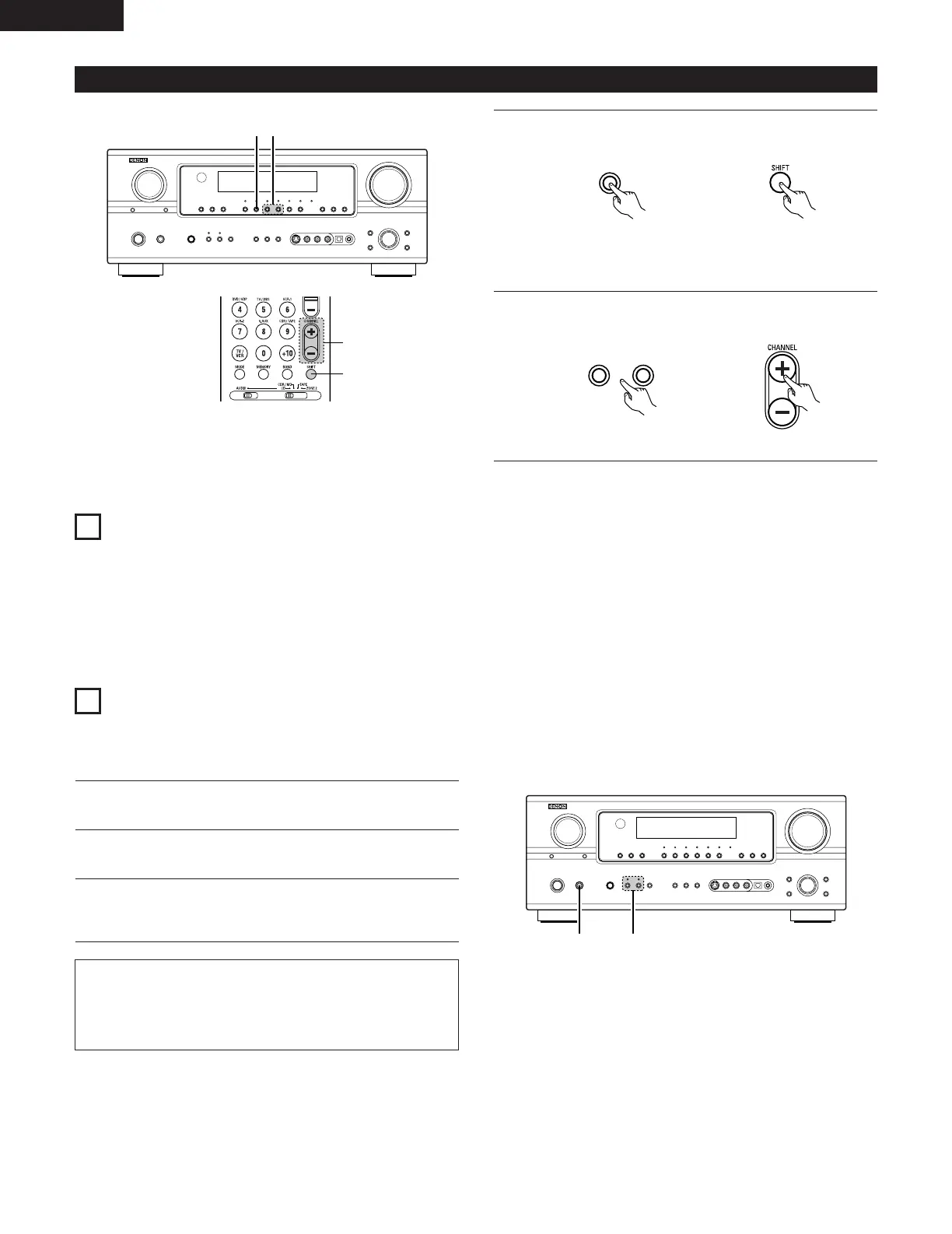 Page #64 background image