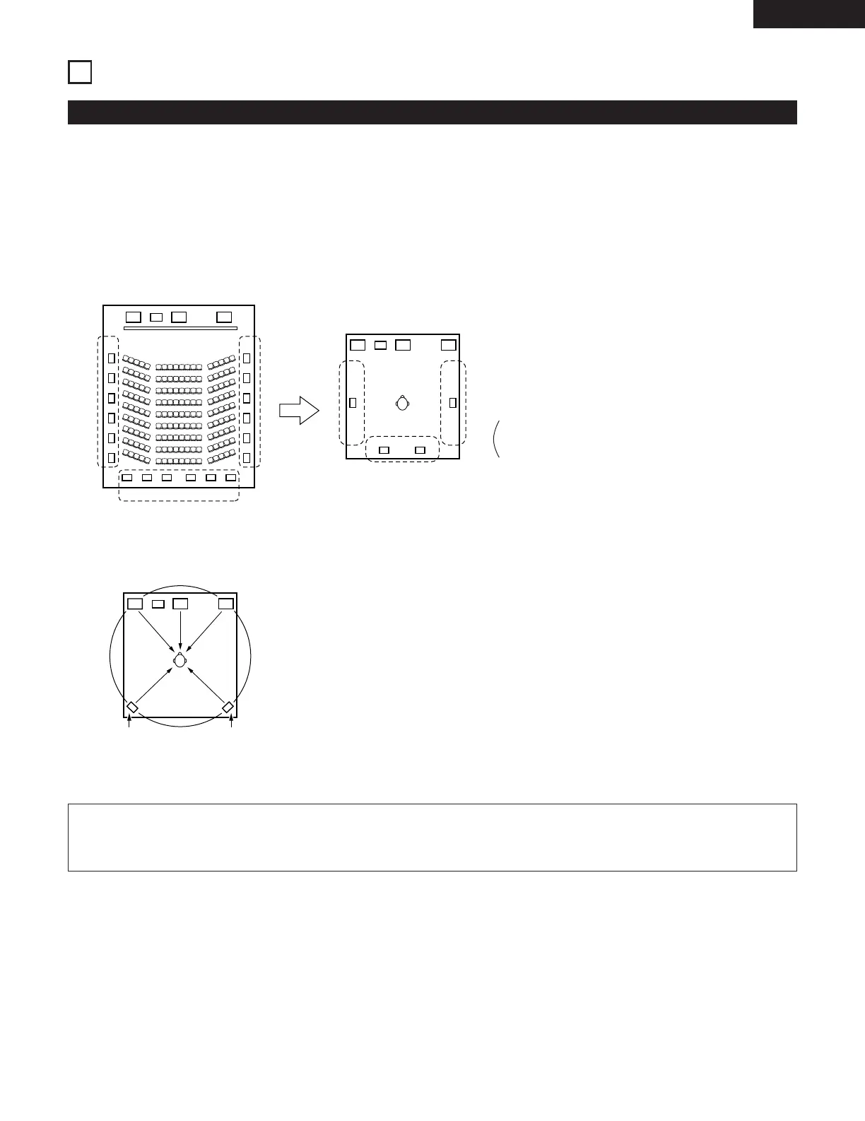 Page #65 background image