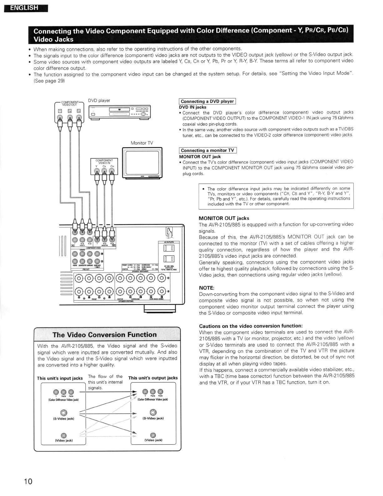 Page #10 background image