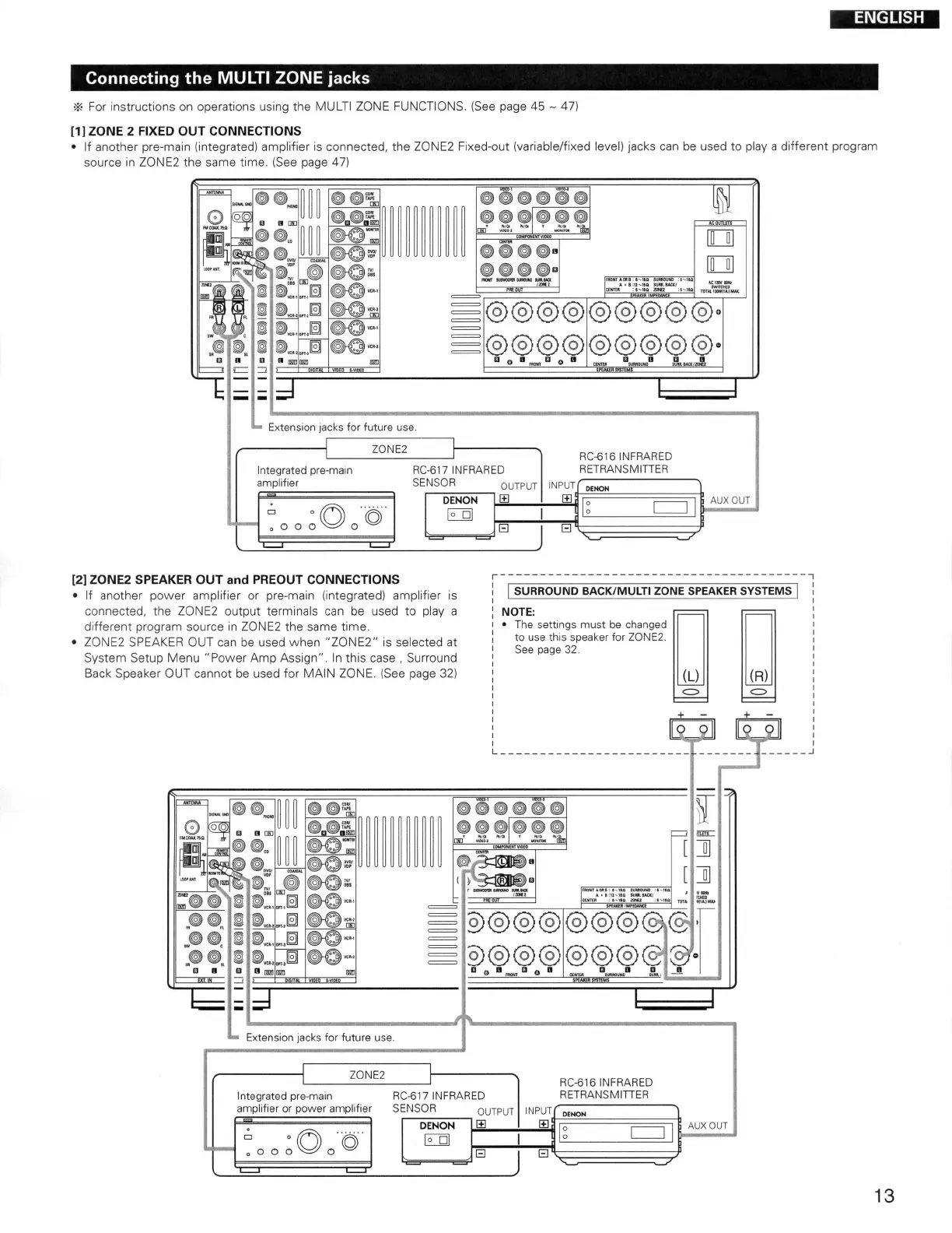 Page #13 background image
