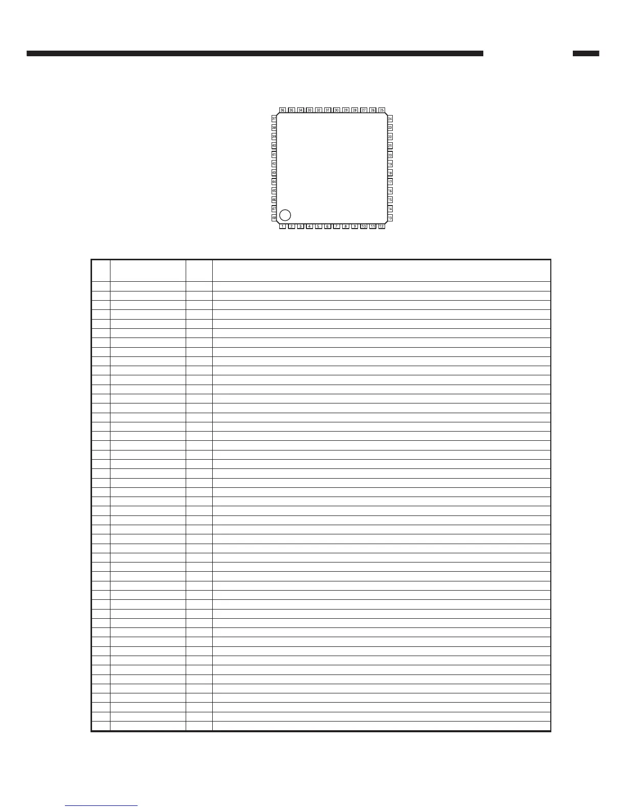 Page #18 background image