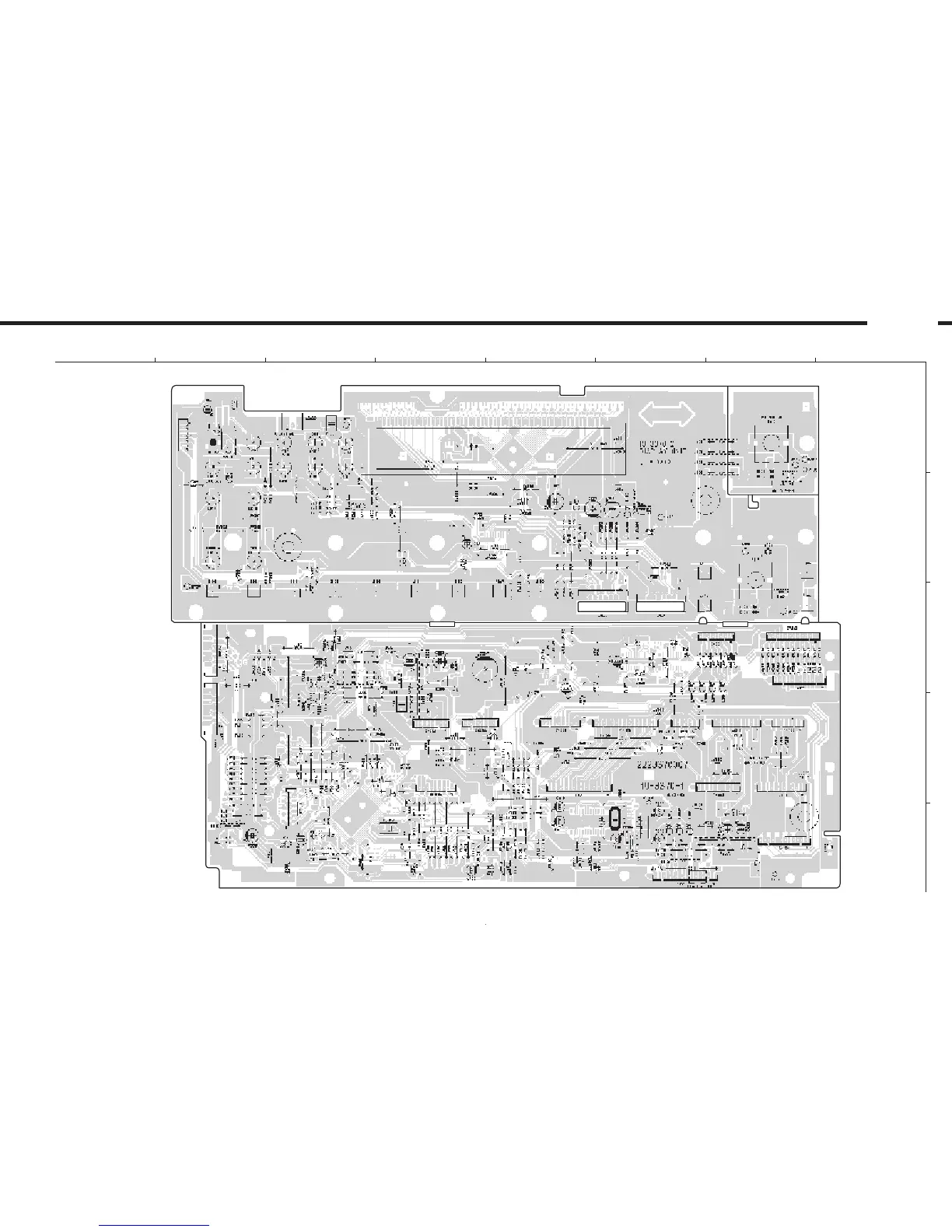 Page #31 background image