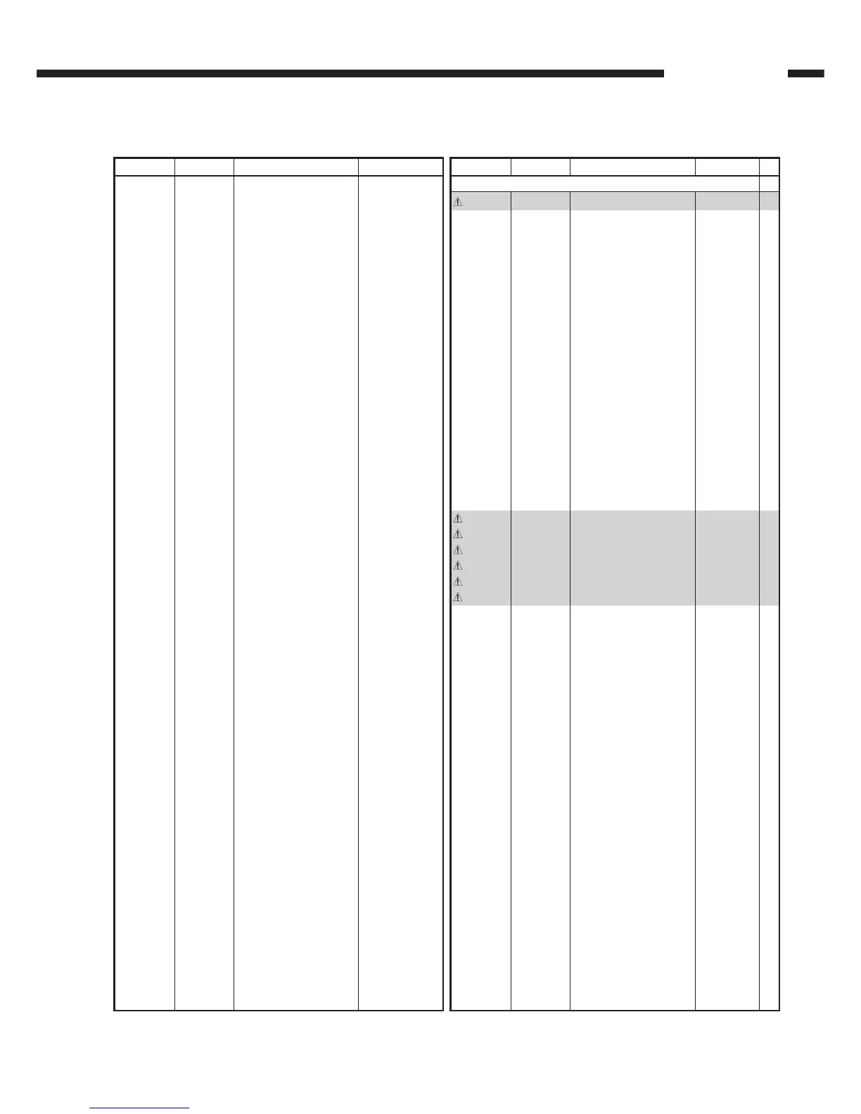 Page #40 background image