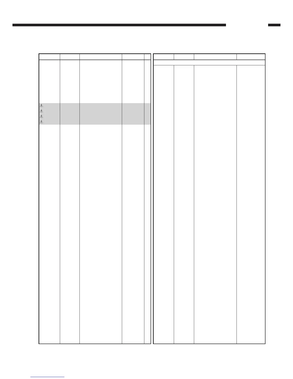 Page #41 background image