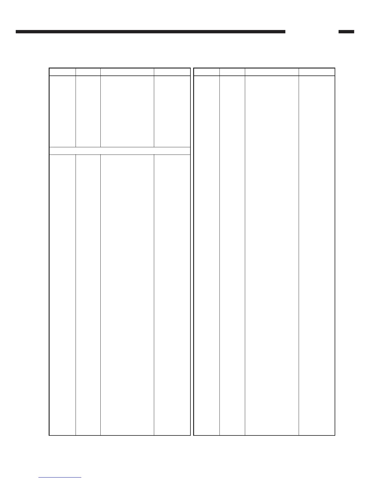 Page #42 background image