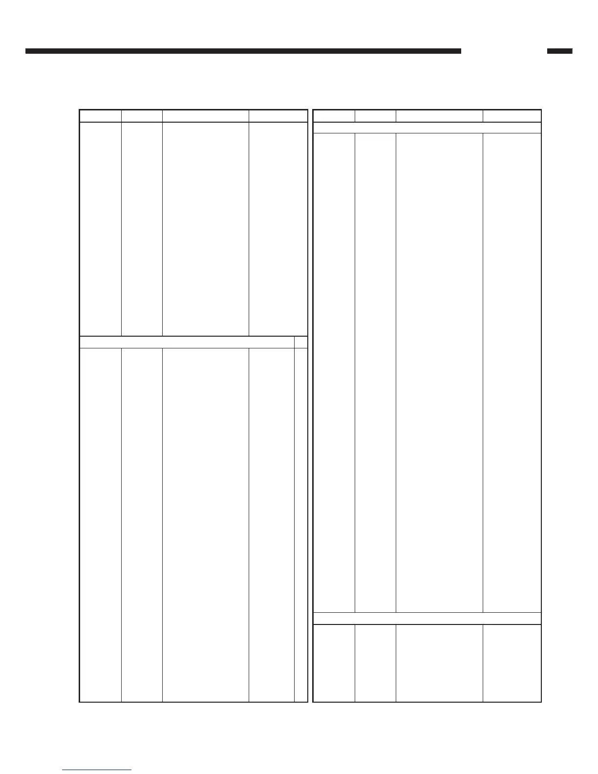 Page #45 background image