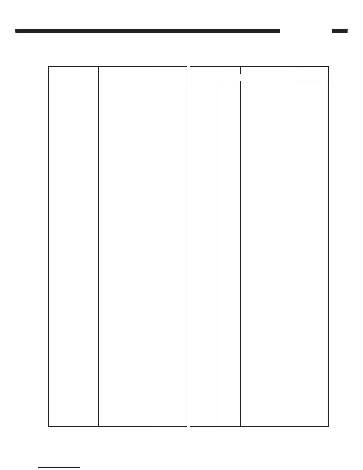 Page #49 background image