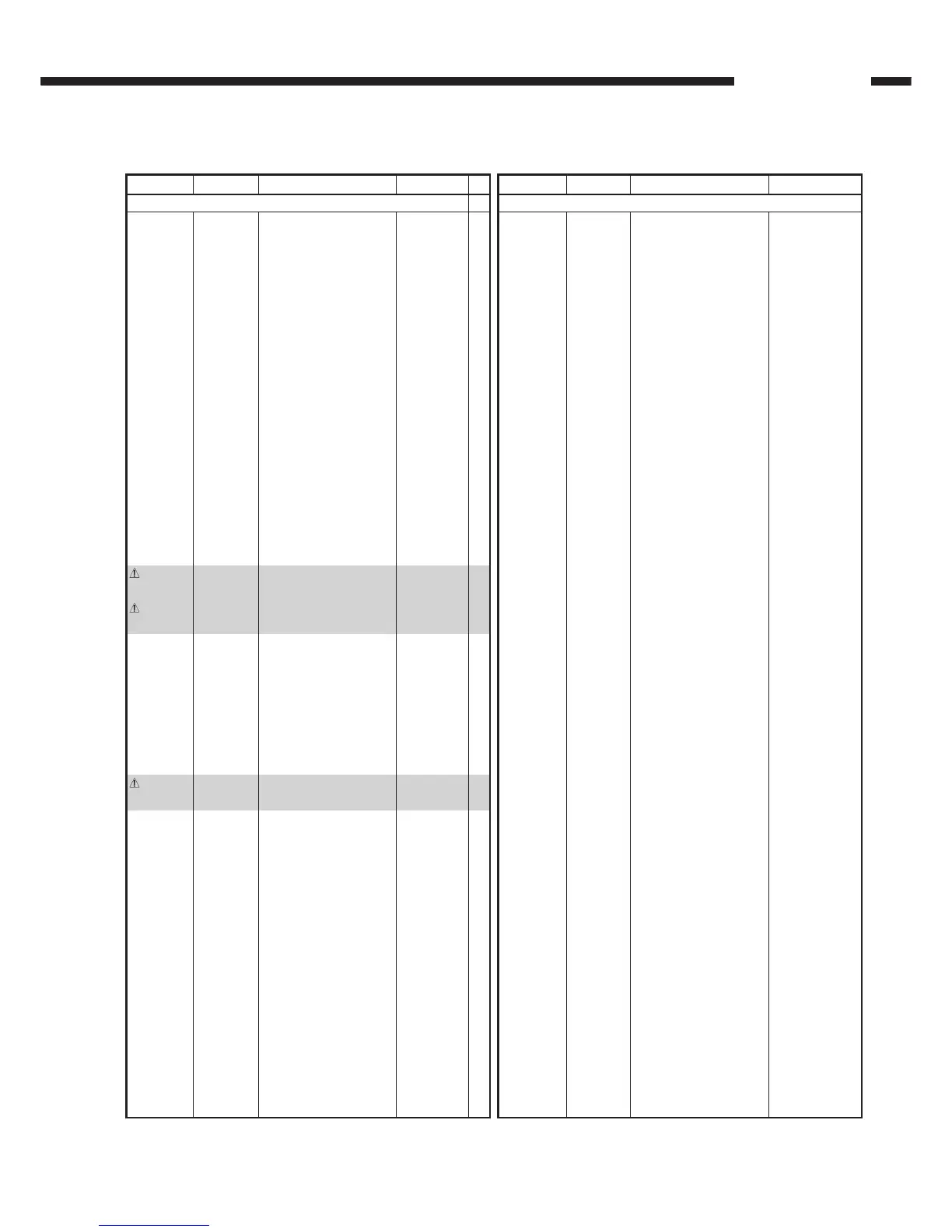 Page #50 background image