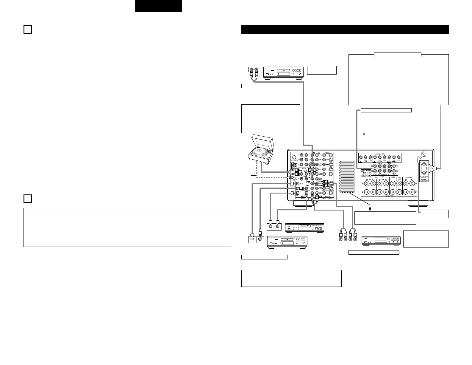 Page #40 background image