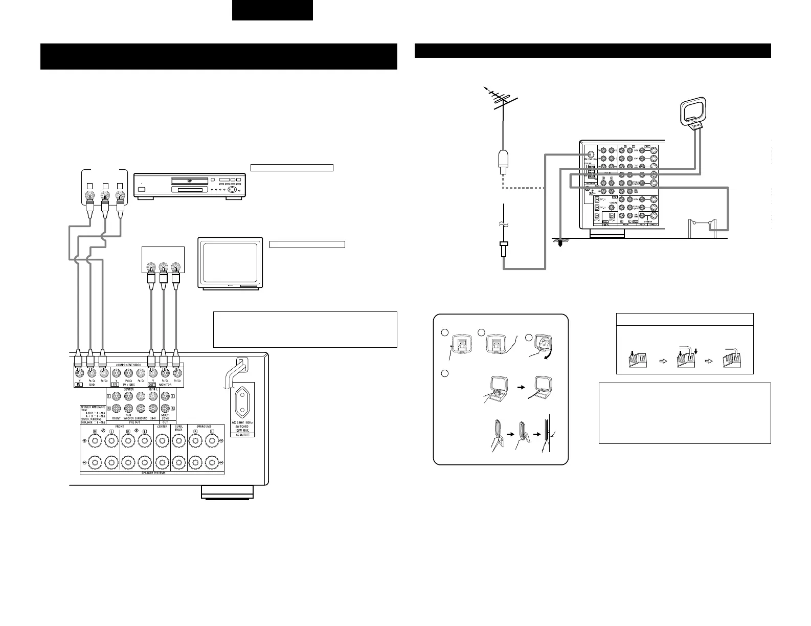 Page #42 background image