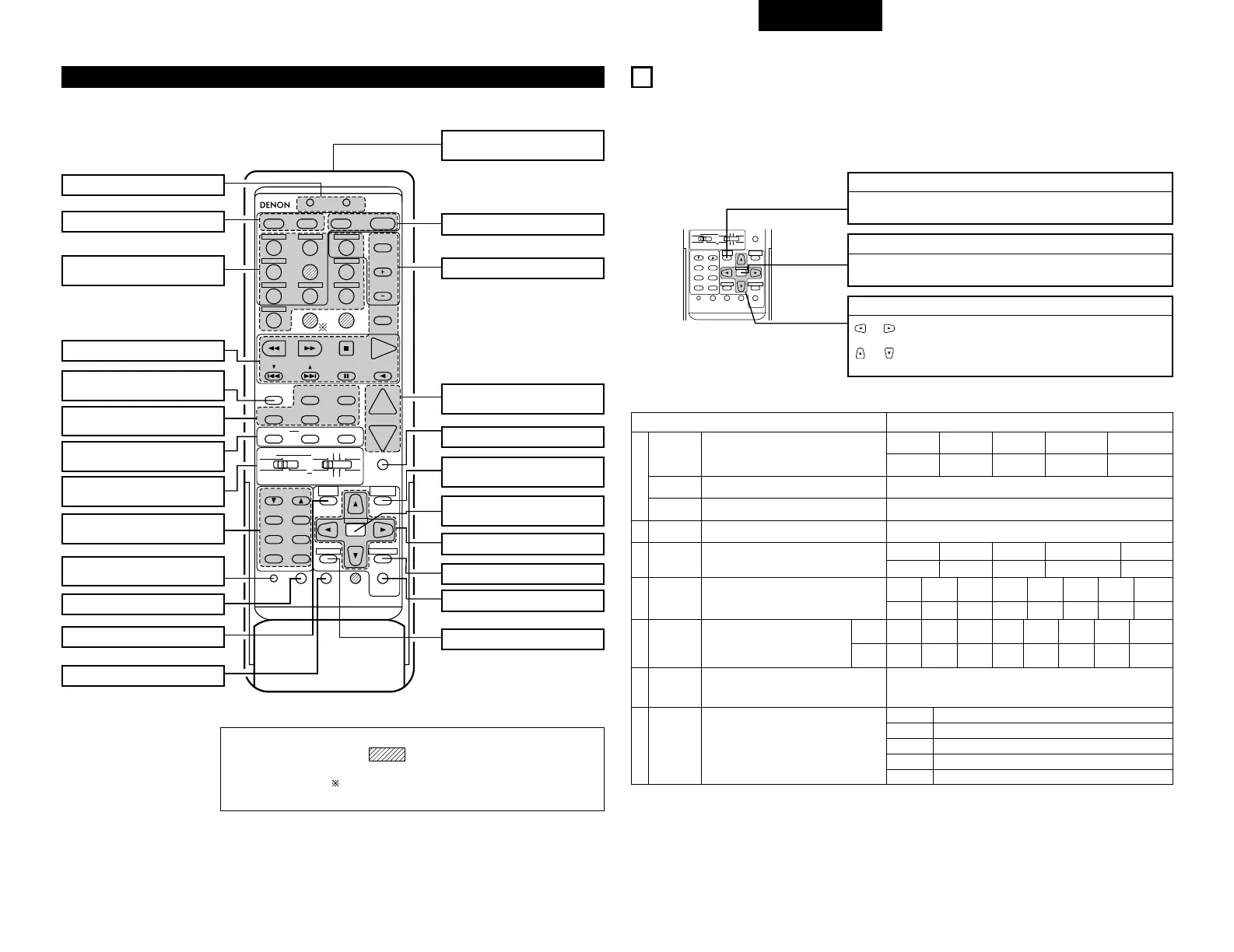 Page #45 background image