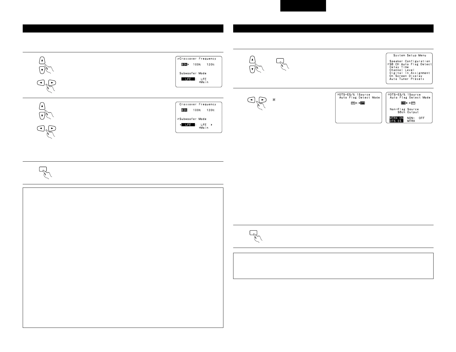 Page #47 background image